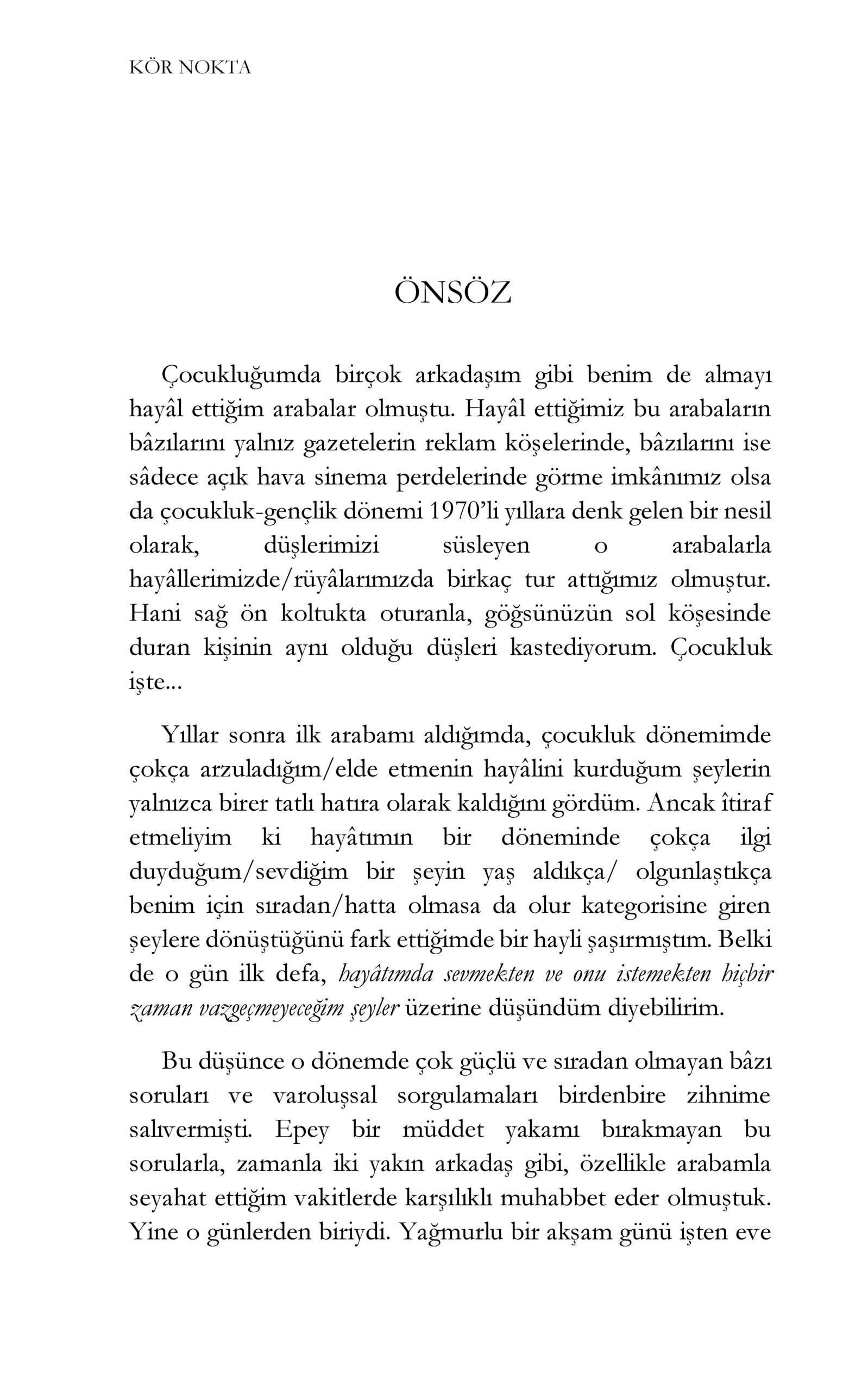 ÖN_KÖR NOKTA_Page_3