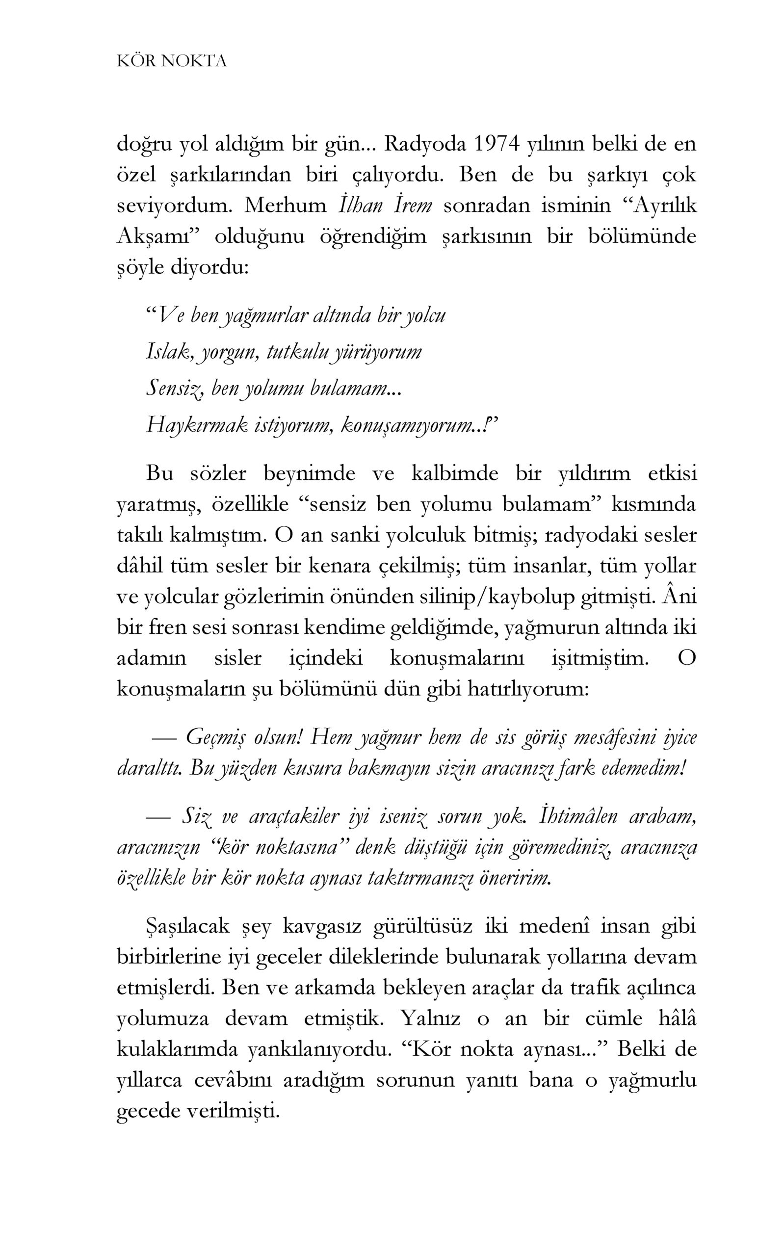 ÖN_KÖR NOKTA_Page_4