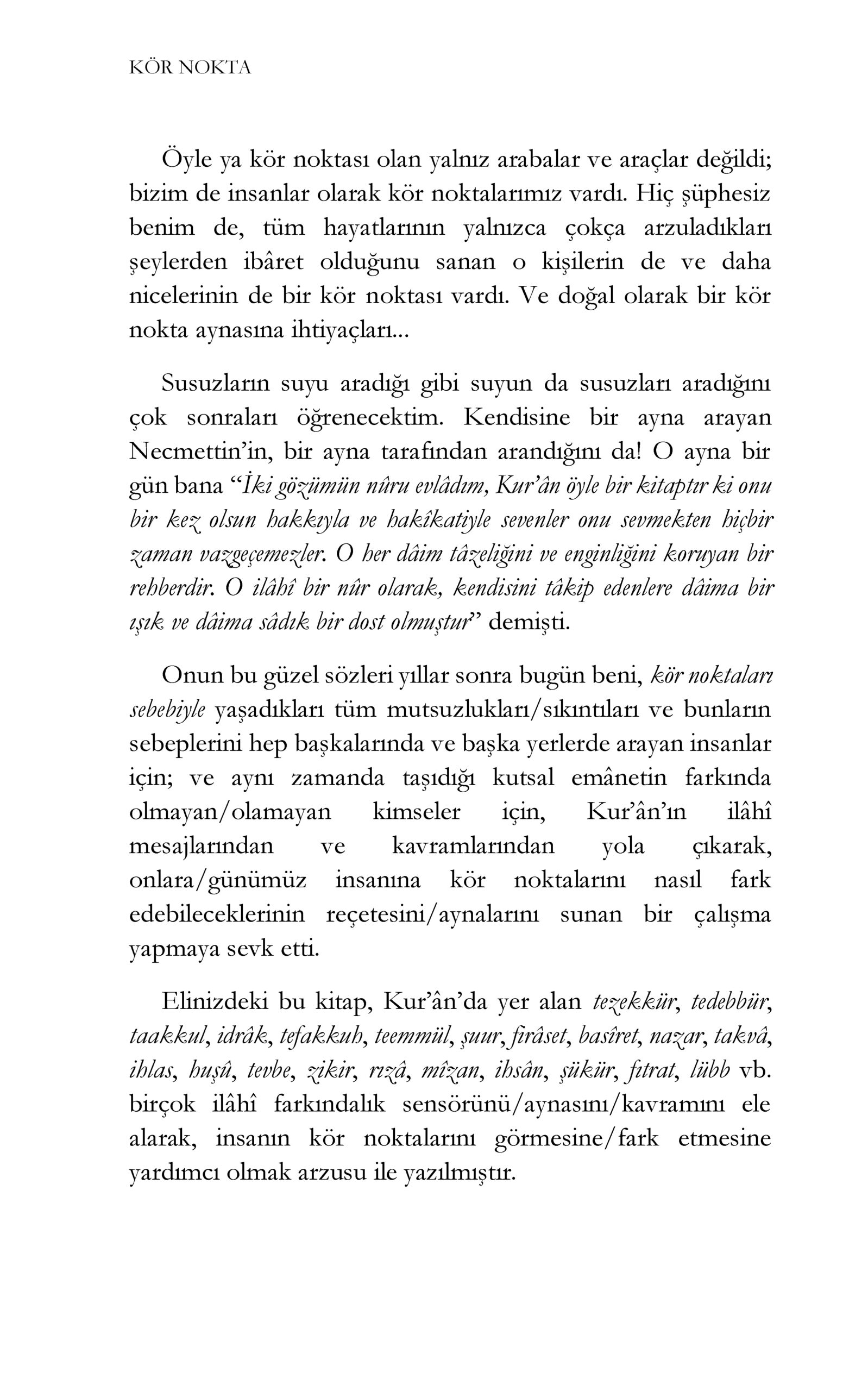 ÖN_KÖR NOKTA_Page_5