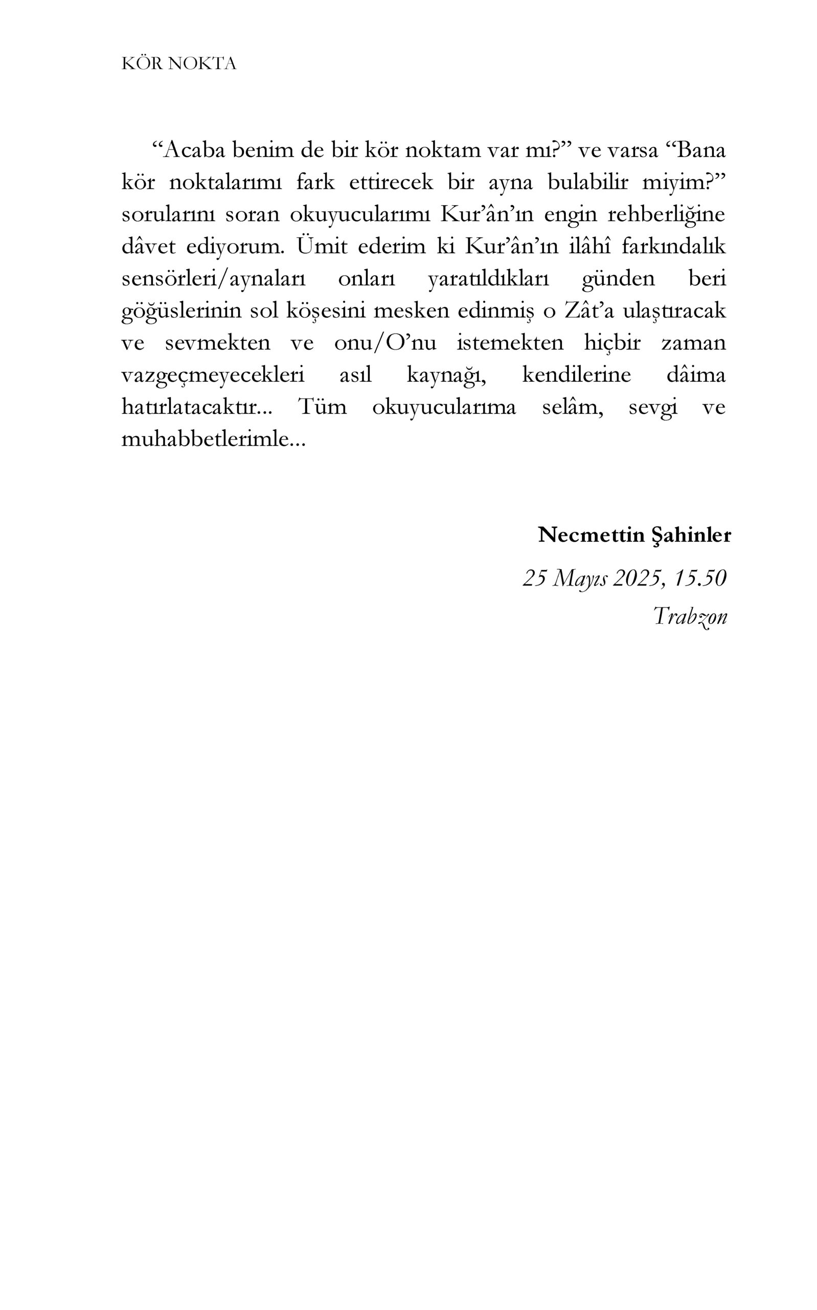 ÖN_KÖR NOKTA_Page_6