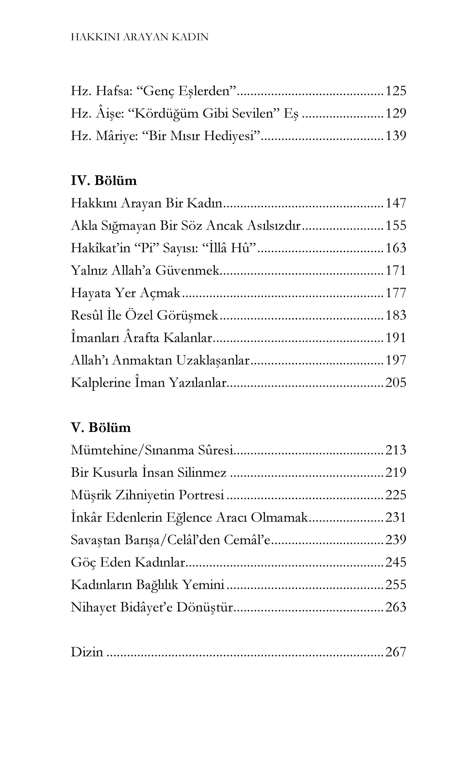 ÖN_HAKKINI ARAYAN KADIN_Page_2