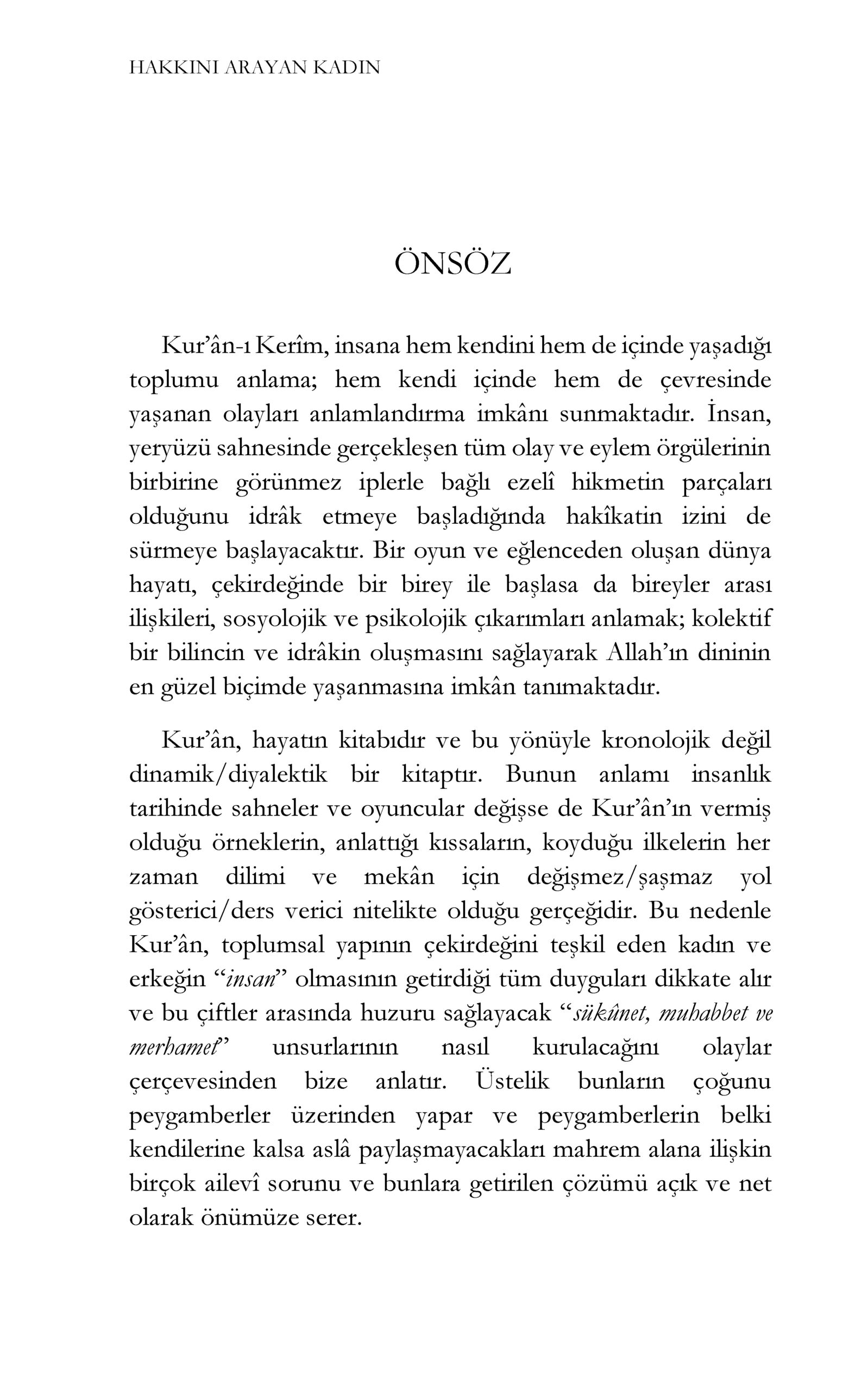 ÖN_HAKKINI ARAYAN KADIN_Page_3