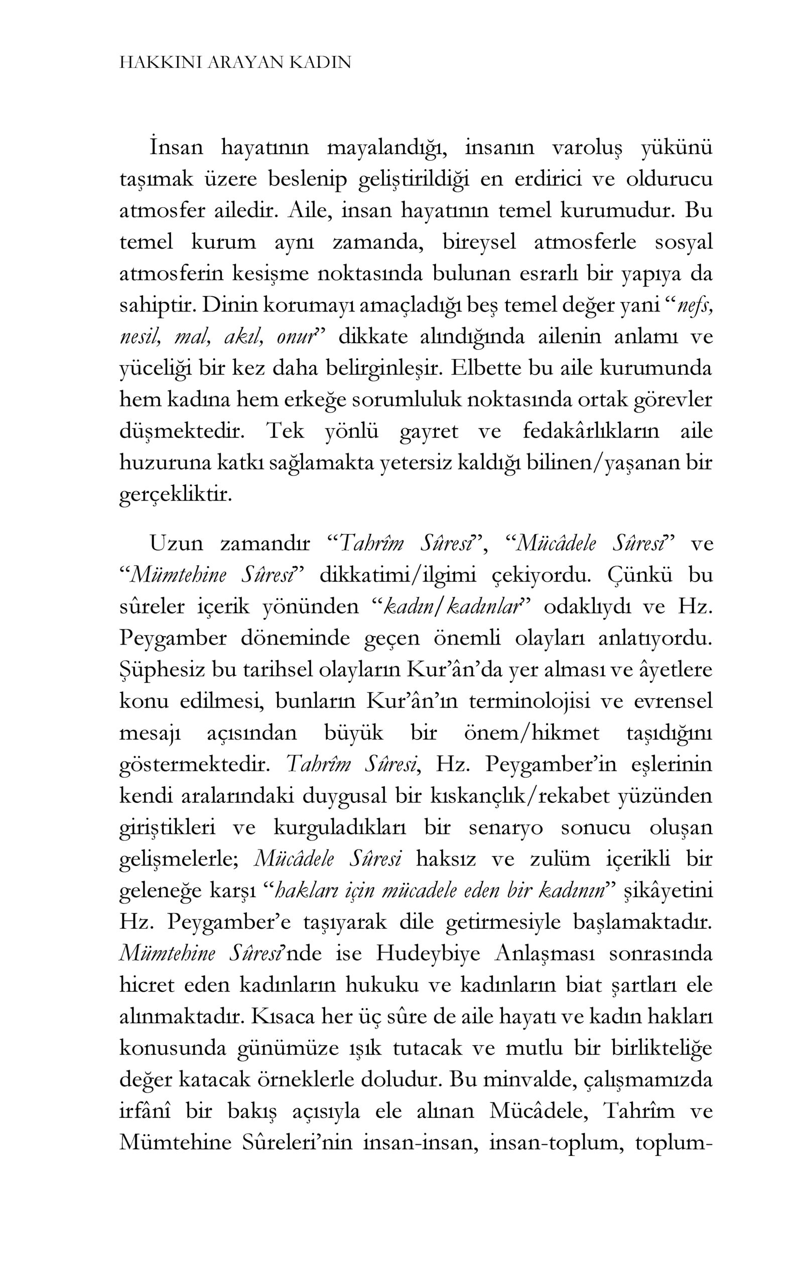 ÖN_HAKKINI ARAYAN KADIN_Page_4