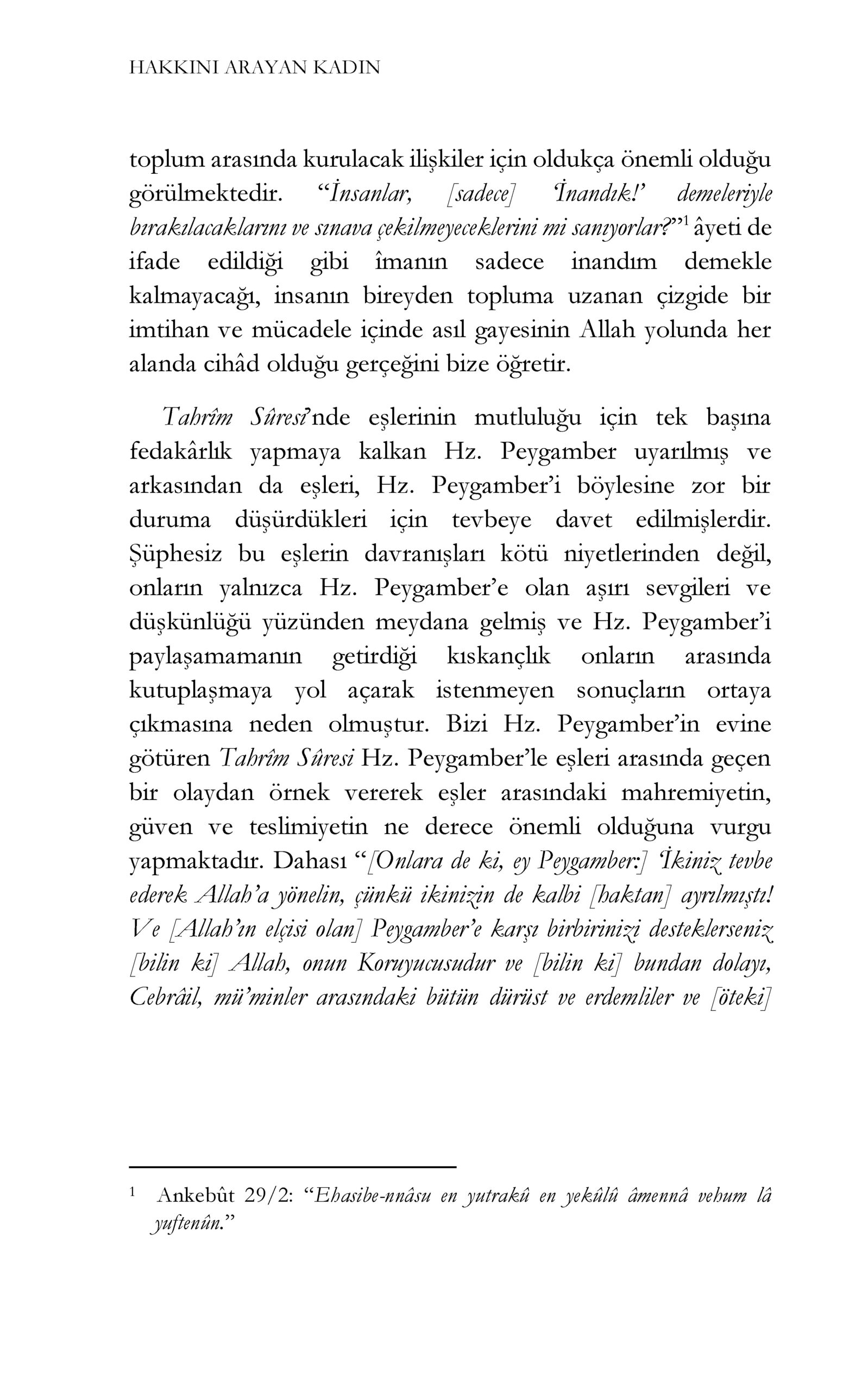 ÖN_HAKKINI ARAYAN KADIN_Page_5