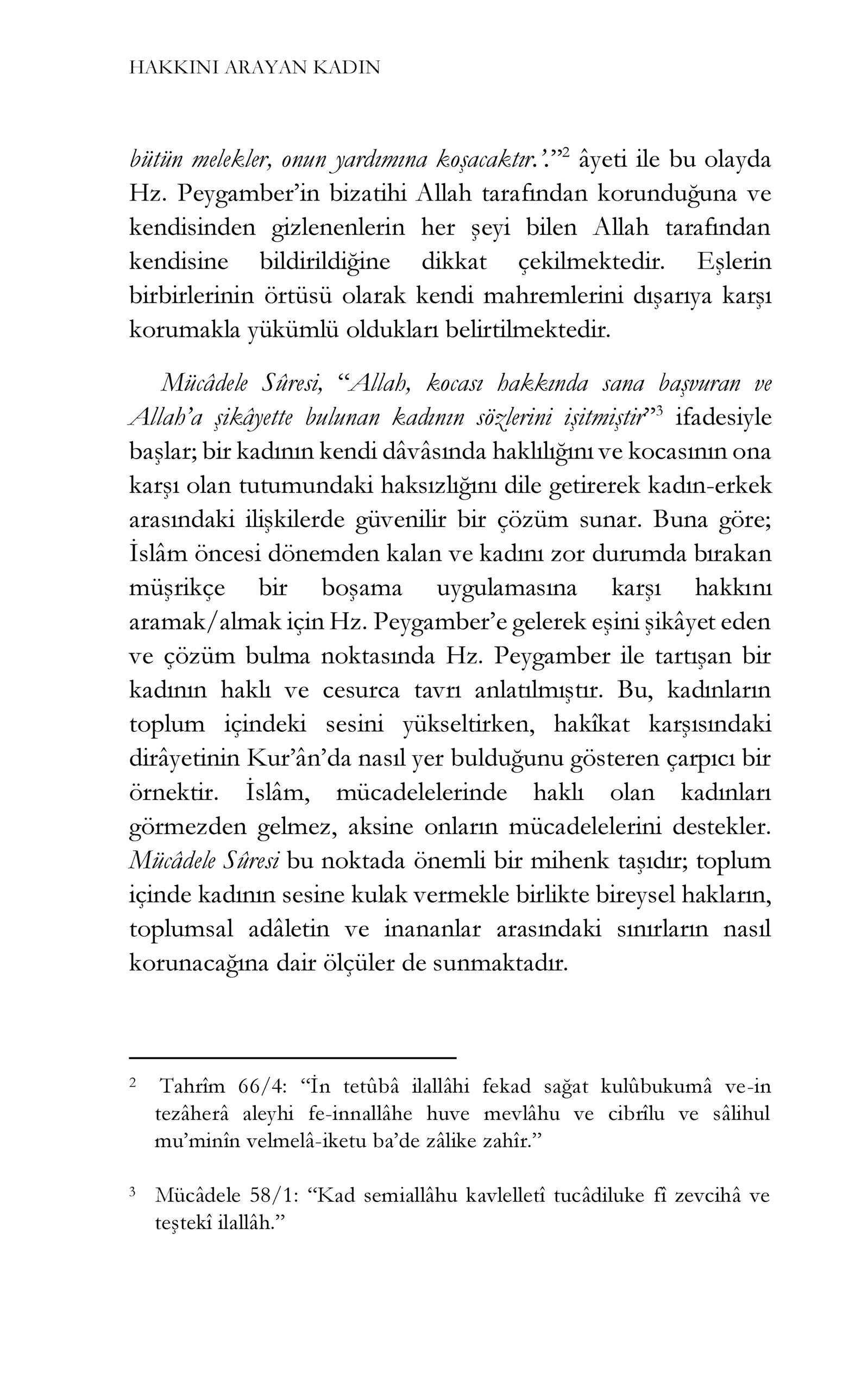 ÖN_HAKKINI ARAYAN KADIN_Page_6