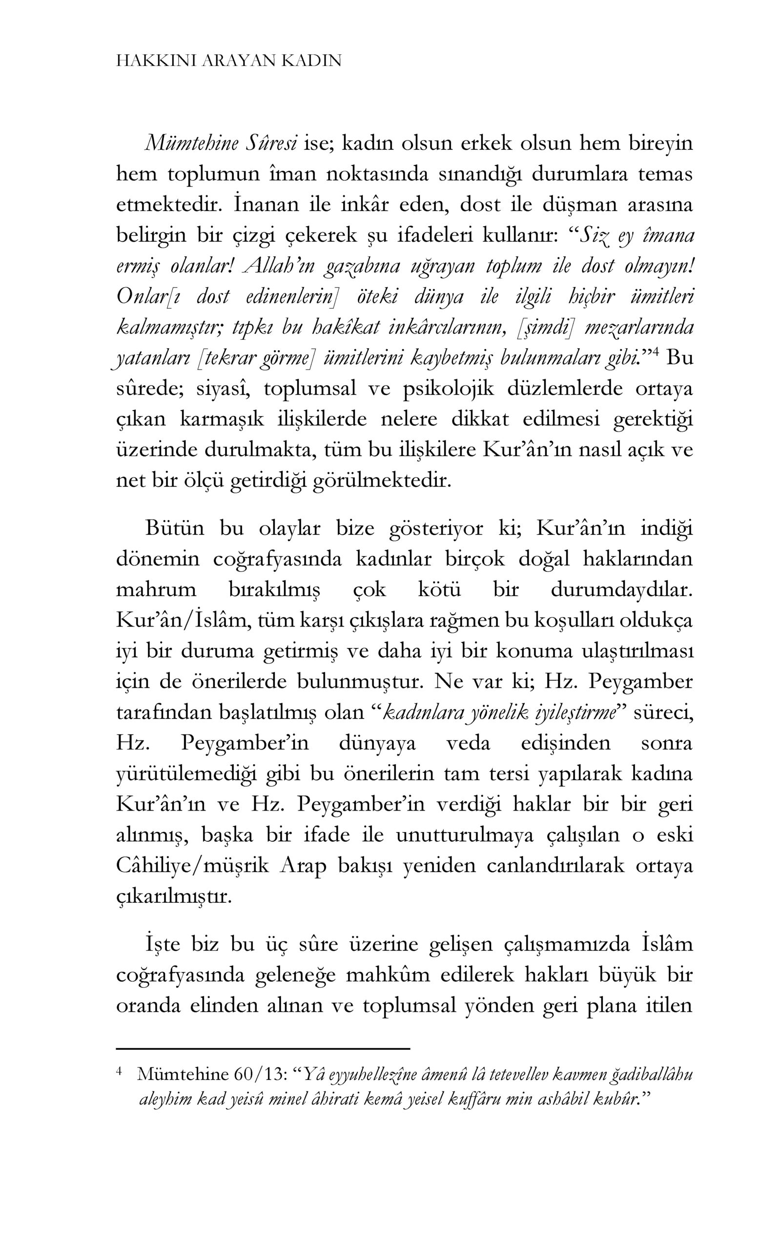 ÖN_HAKKINI ARAYAN KADIN_Page_7