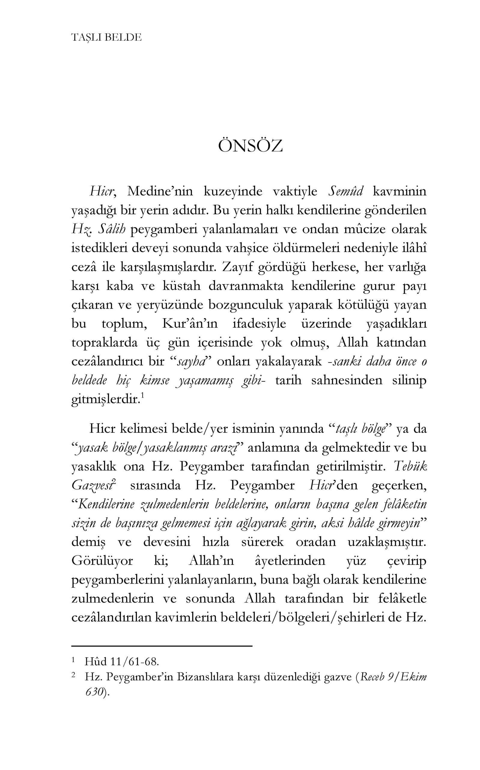 ÖN_TAŞLI BELDE_Page_2
