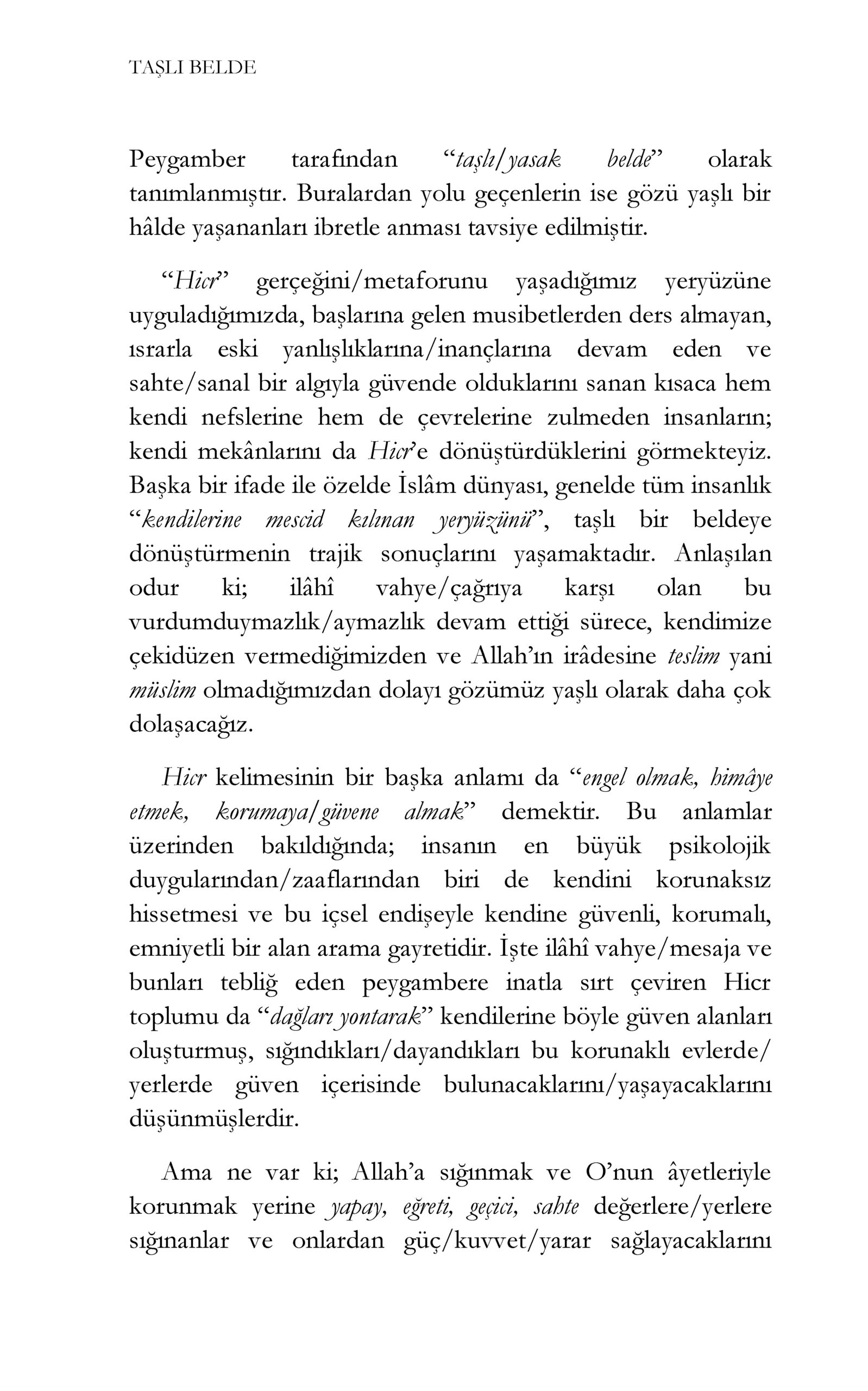 ÖN_TAŞLI BELDE_Page_3