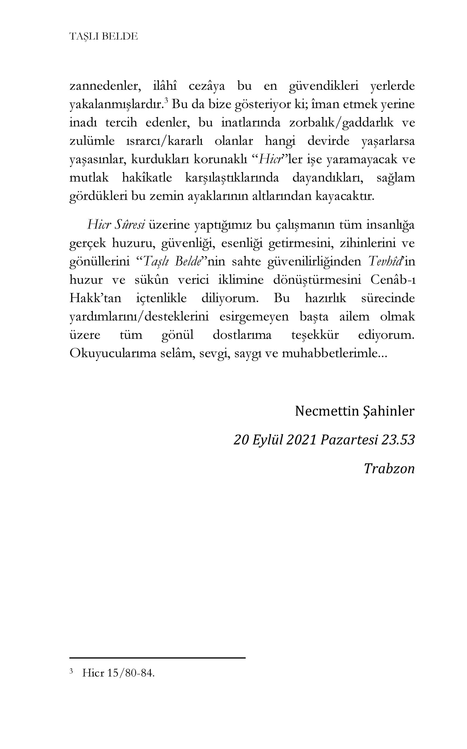 ÖN_TAŞLI BELDE_Page_4