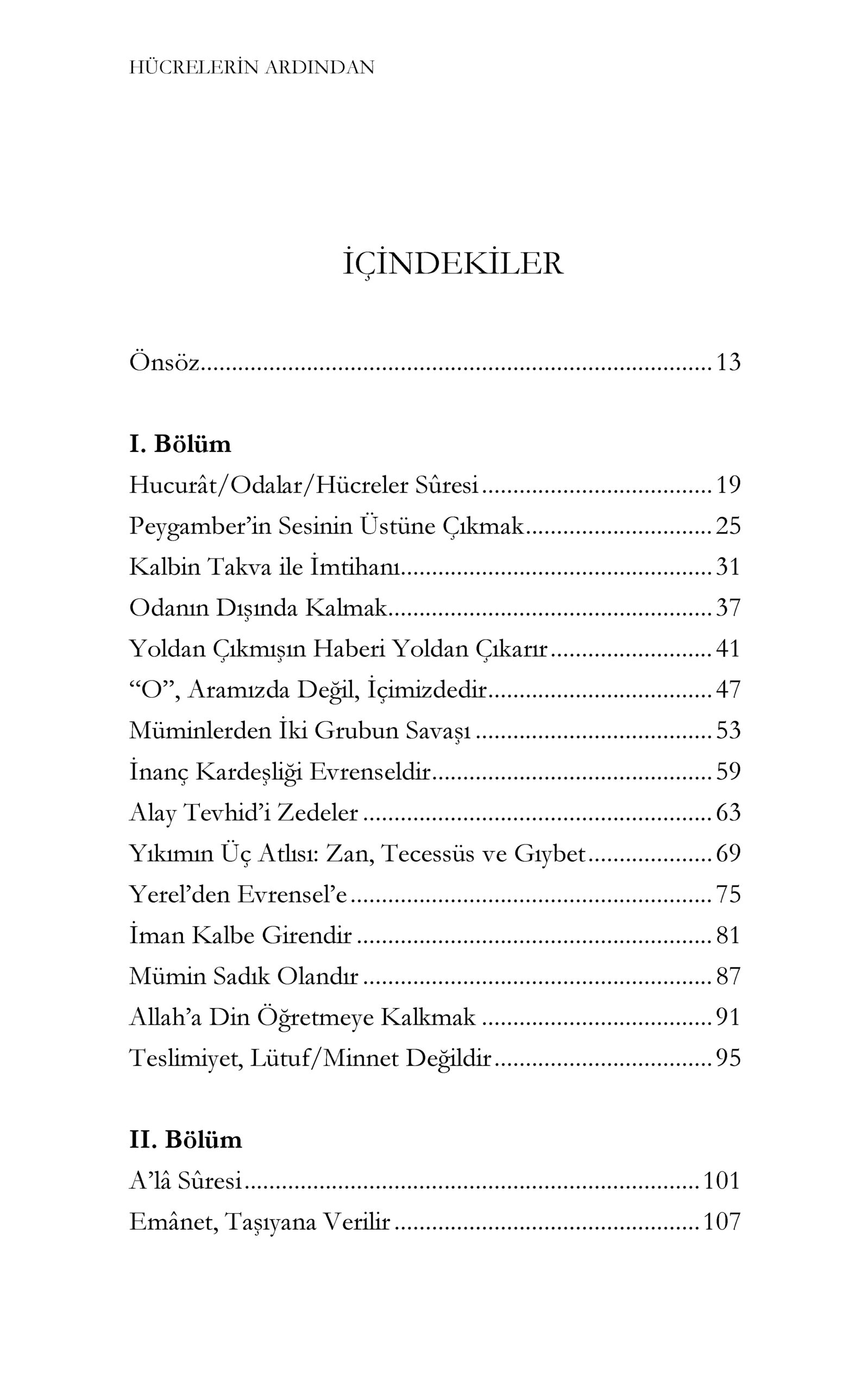 ÖN_HÜCRELERİN ARDINDAN_Page_1