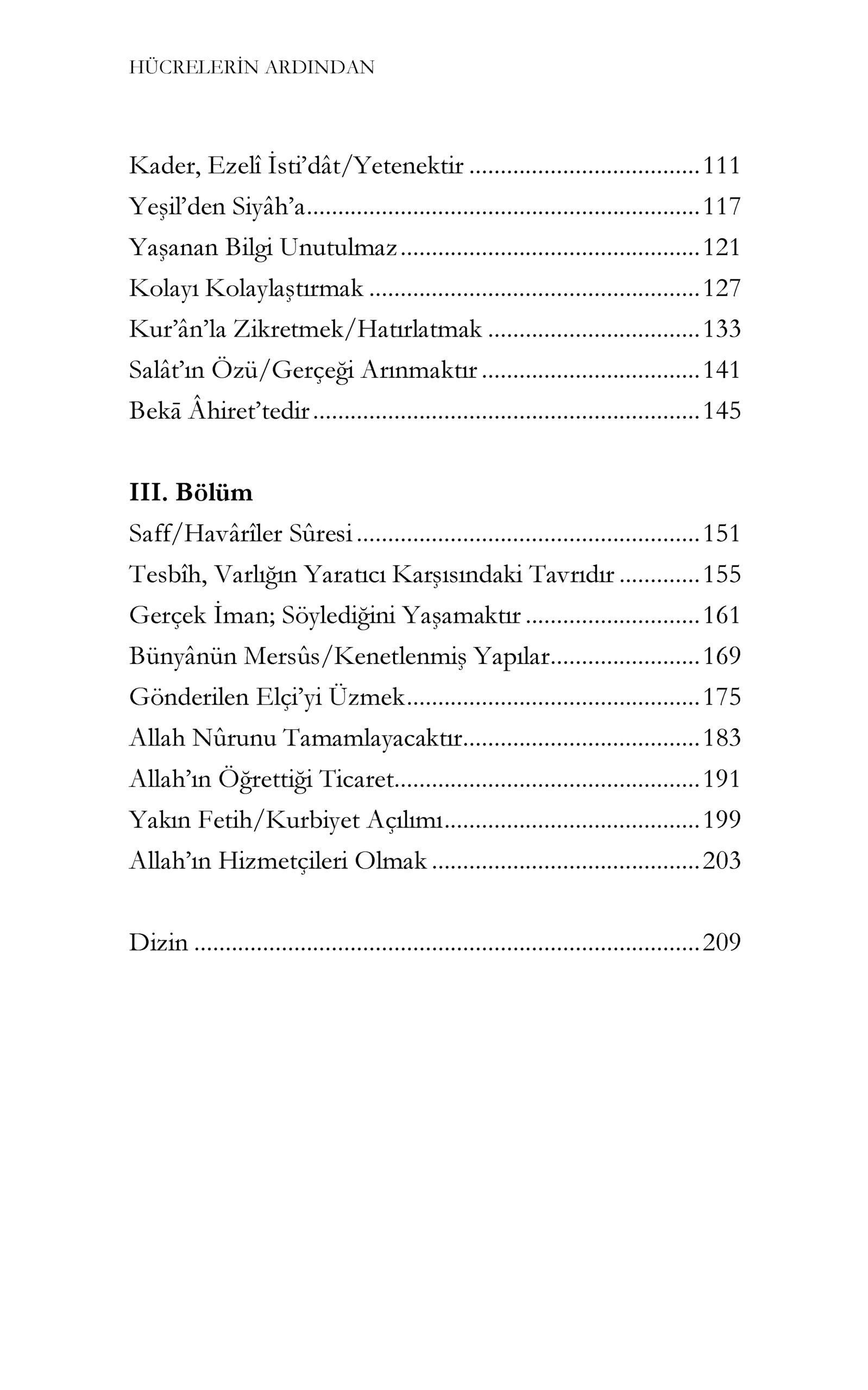 ÖN_HÜCRELERİN ARDINDAN_Page_2