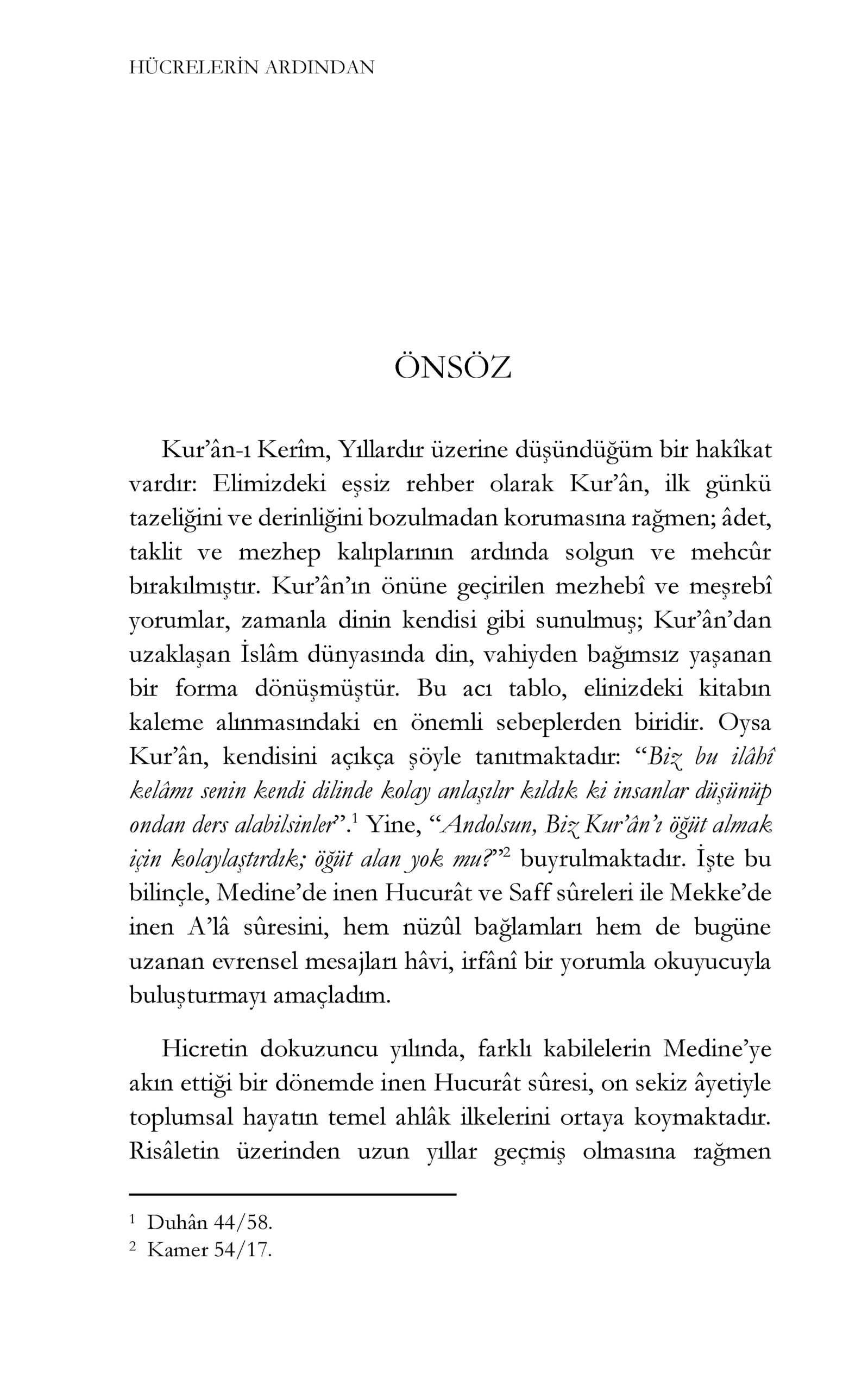 ÖN_HÜCRELERİN ARDINDAN_Page_3