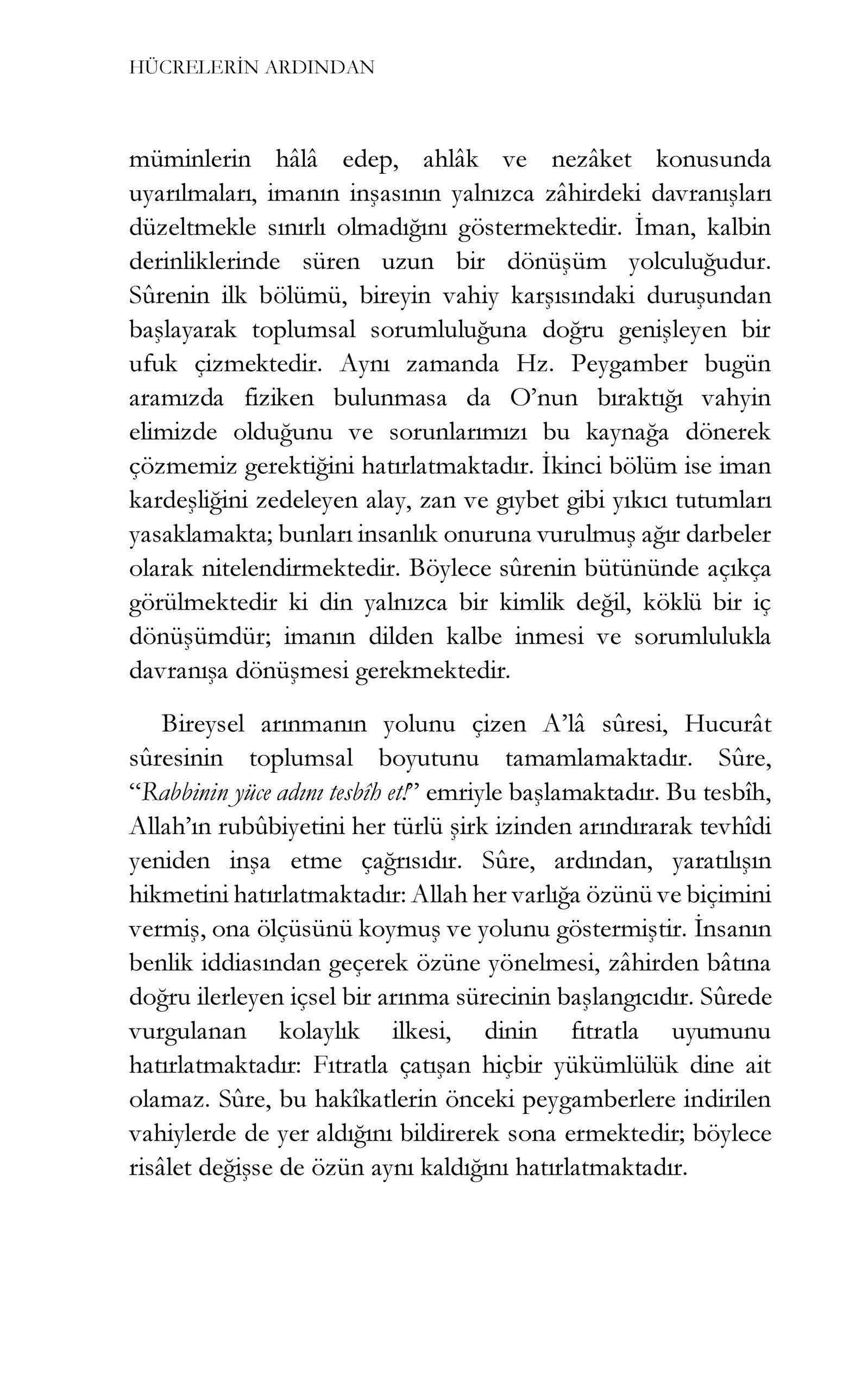 ÖN_HÜCRELERİN ARDINDAN_Page_4