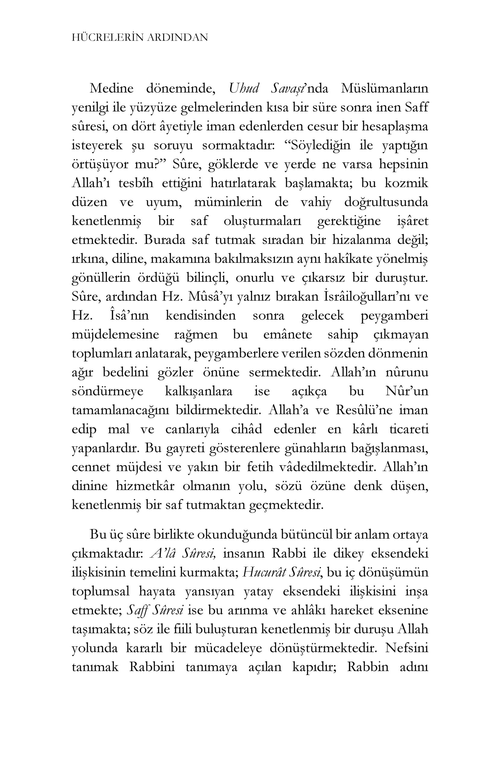 ÖN_HÜCRELERİN ARDINDAN_Page_5