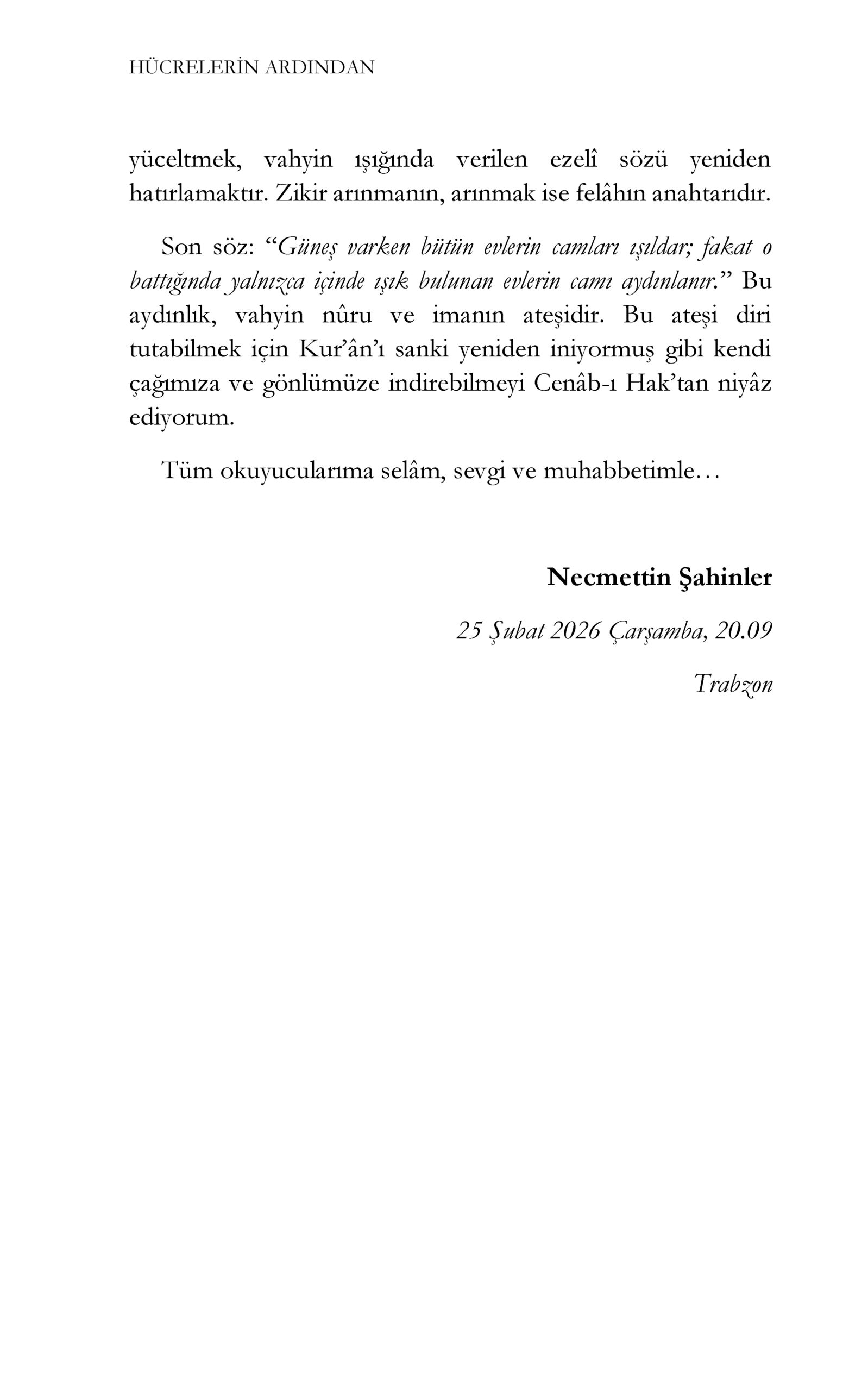 ÖN_HÜCRELERİN ARDINDAN_Page_6