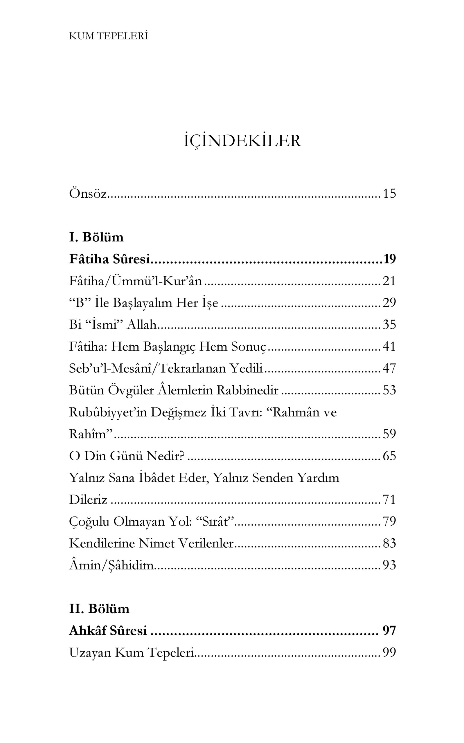 ÖN_KUM TEPELERİ_Page_1