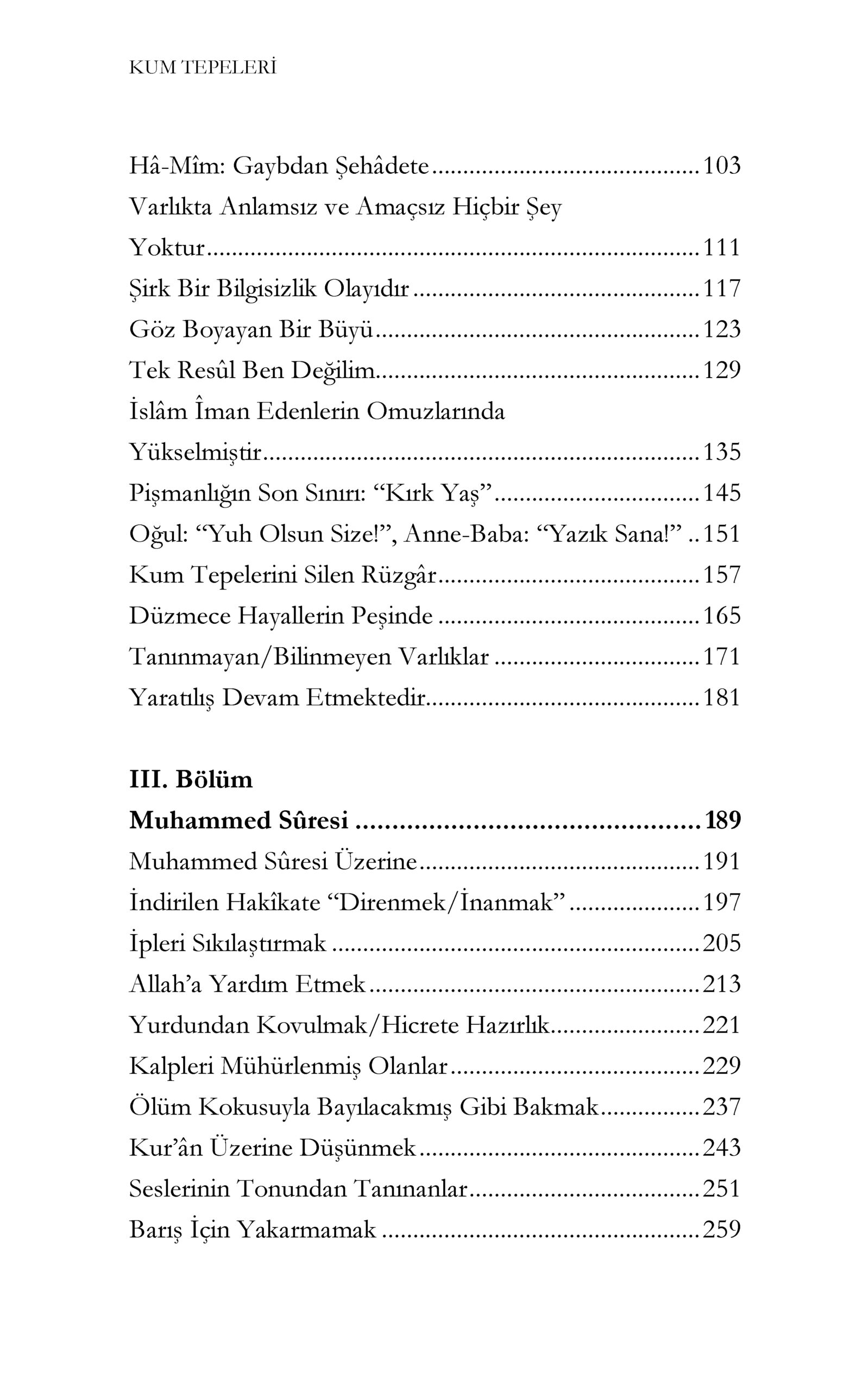 ÖN_KUM TEPELERİ_Page_2