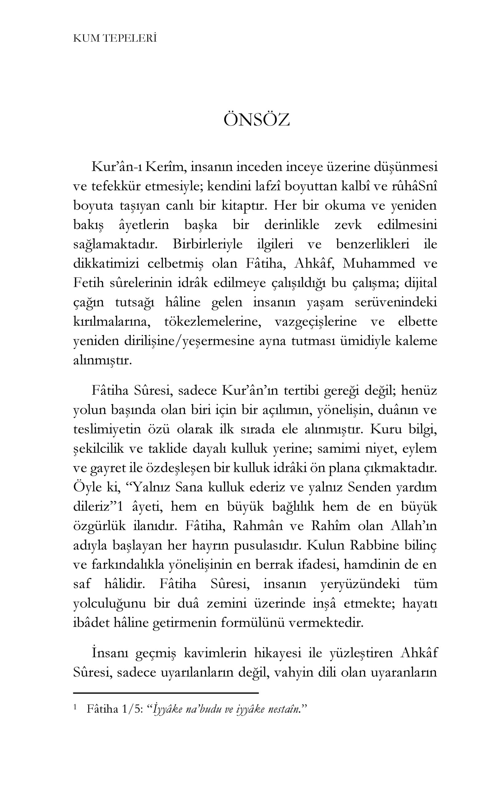 ÖN_KUM TEPELERİ_Page_4