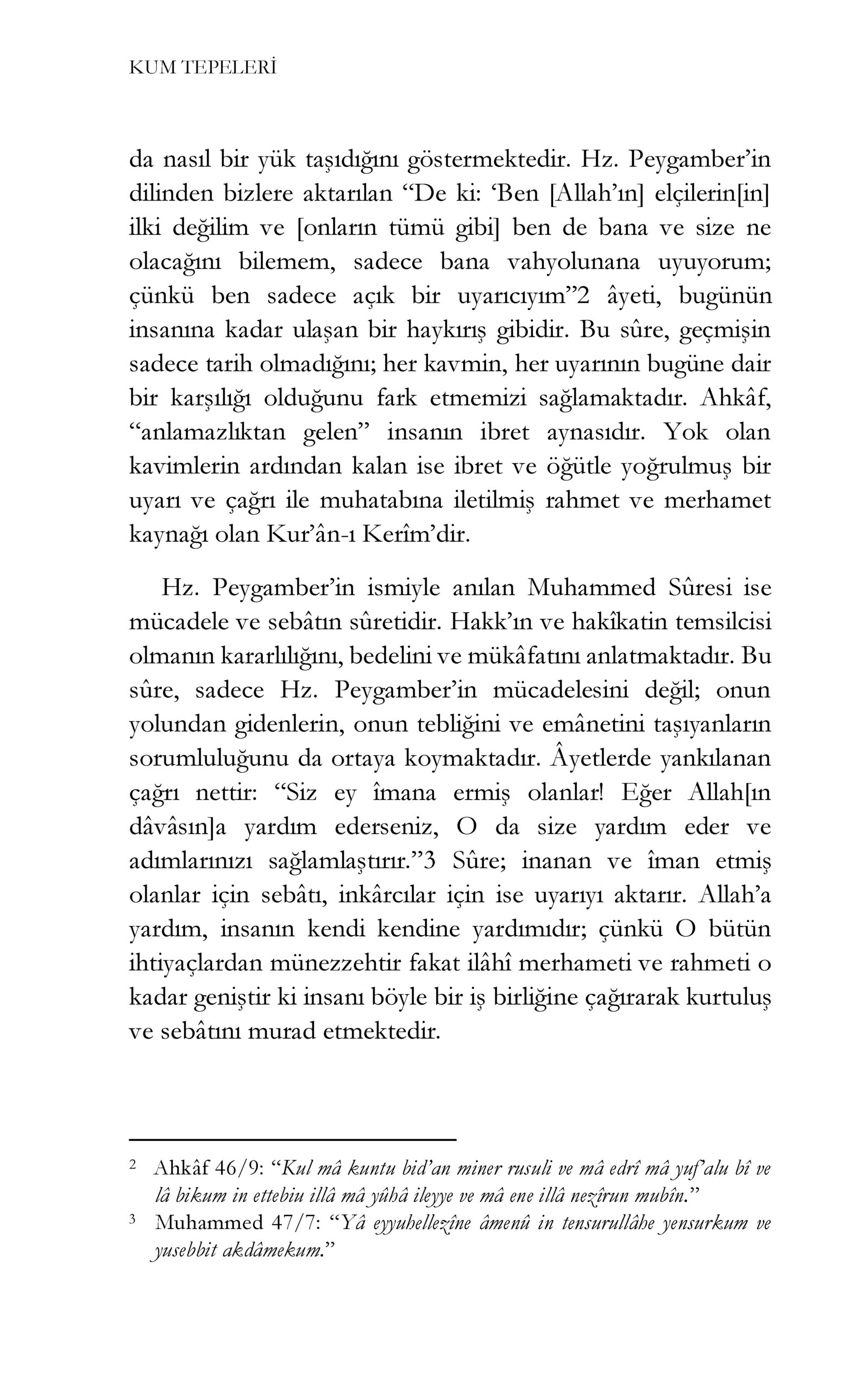ÖN_KUM TEPELERİ_Page_5