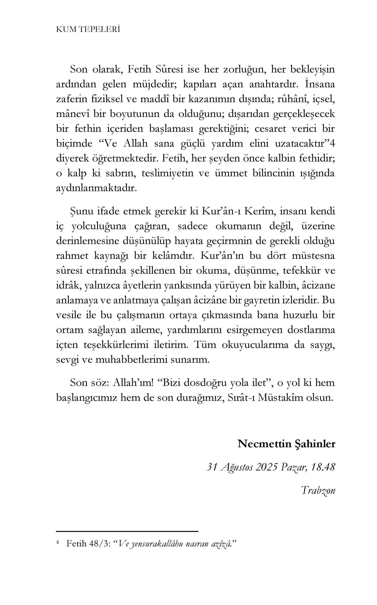 ÖN_KUM TEPELERİ_Page_6
