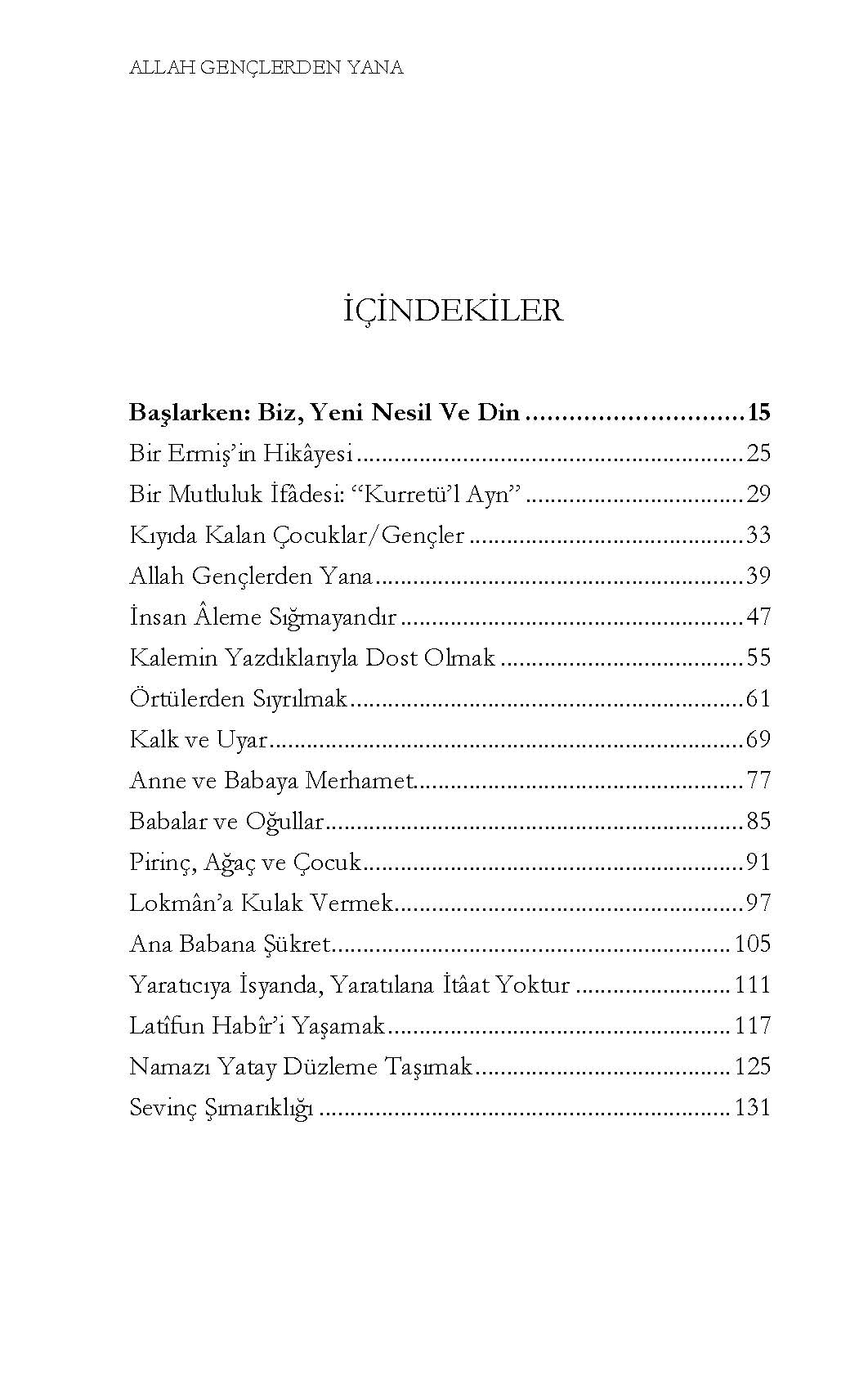 ÖN_ALLAH GENÇLERDEN YANA_Page_1