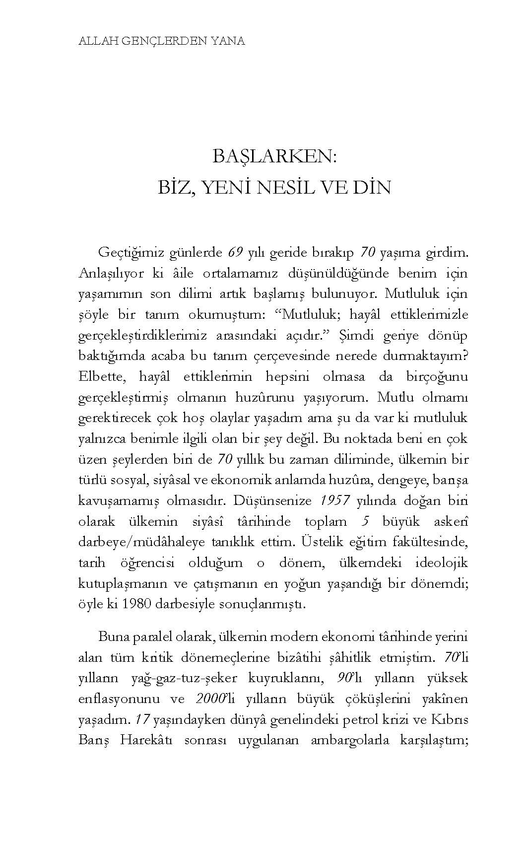 ÖN_ALLAH GENÇLERDEN YANA_Page_2