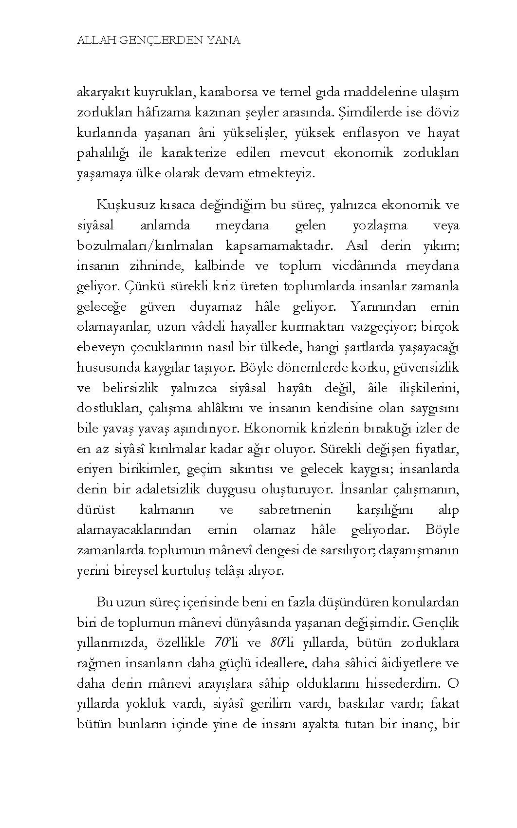 ÖN_ALLAH GENÇLERDEN YANA_Page_3