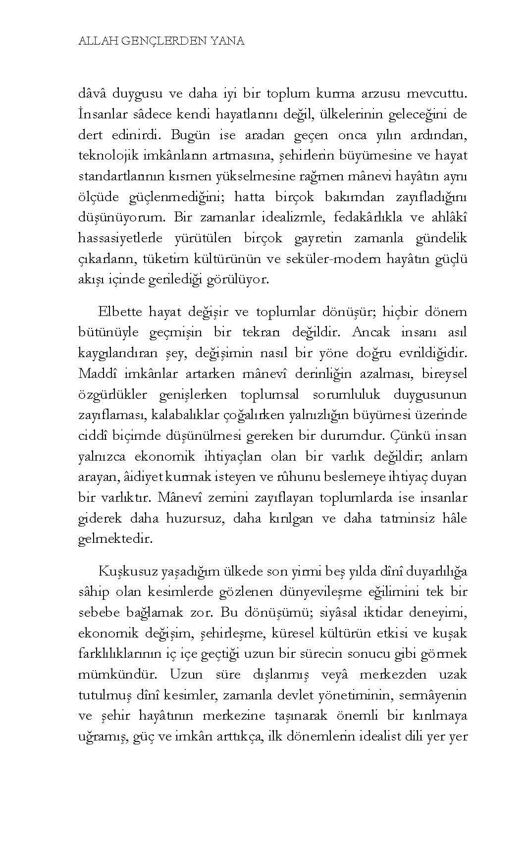 ÖN_ALLAH GENÇLERDEN YANA_Page_4