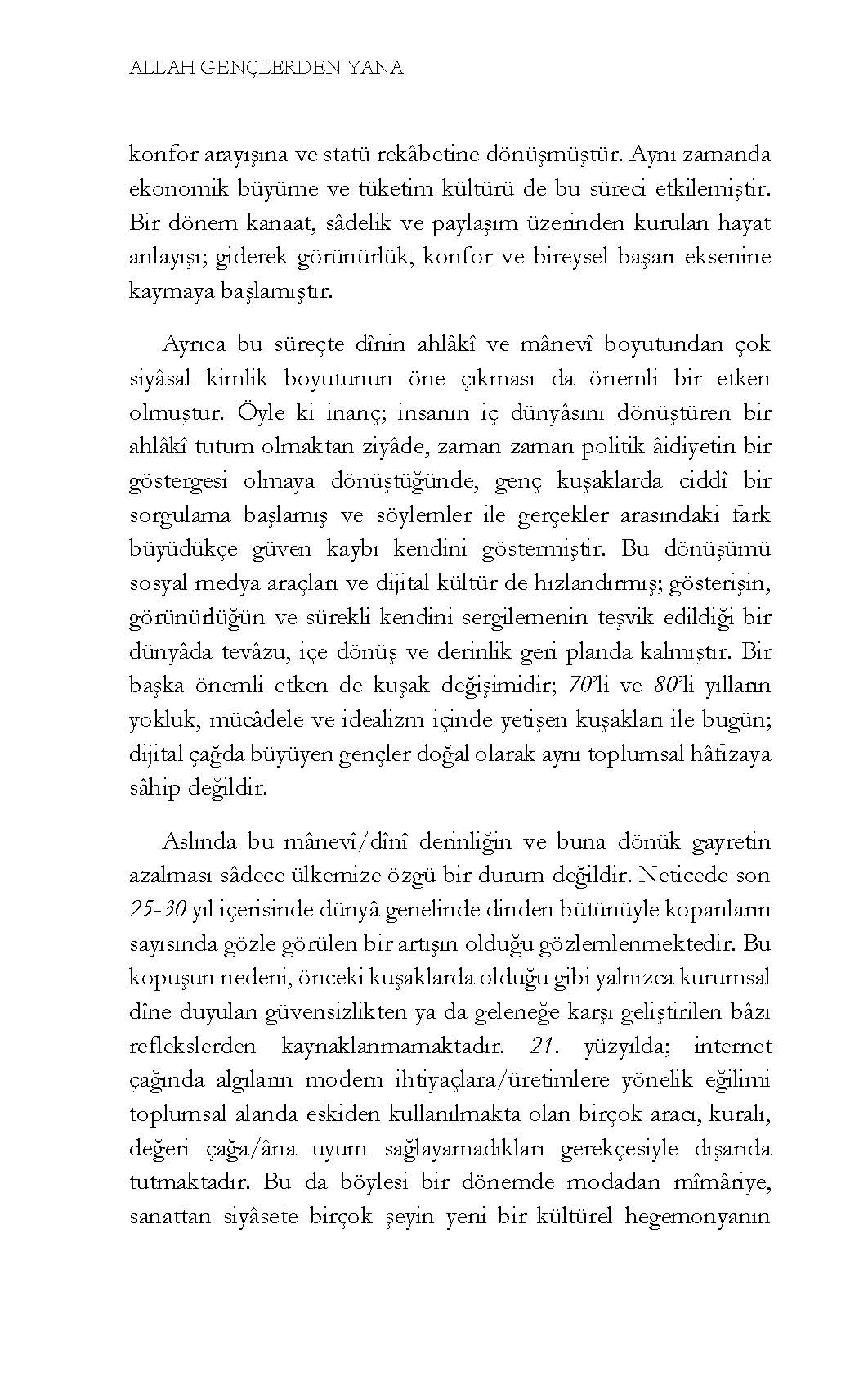 ÖN_ALLAH GENÇLERDEN YANA_Page_5