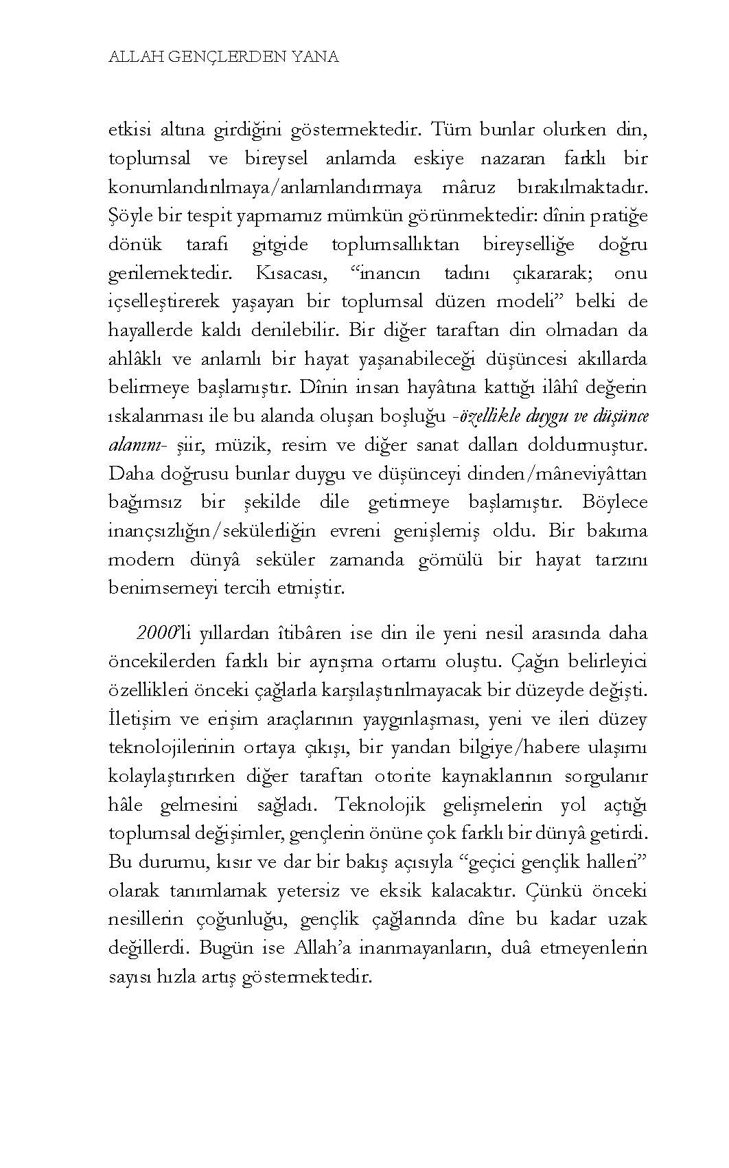 ÖN_ALLAH GENÇLERDEN YANA_Page_6