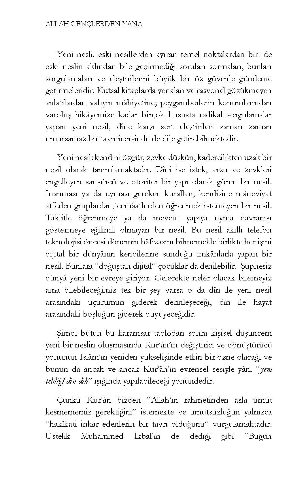ÖN_ALLAH GENÇLERDEN YANA_Page_7