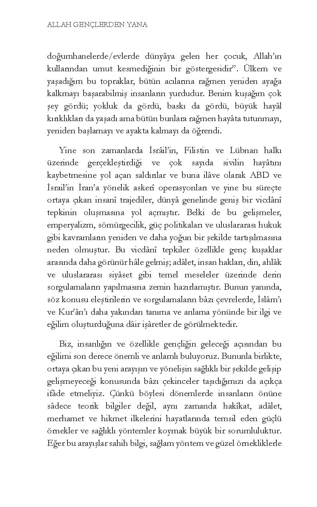 ÖN_ALLAH GENÇLERDEN YANA_Page_8