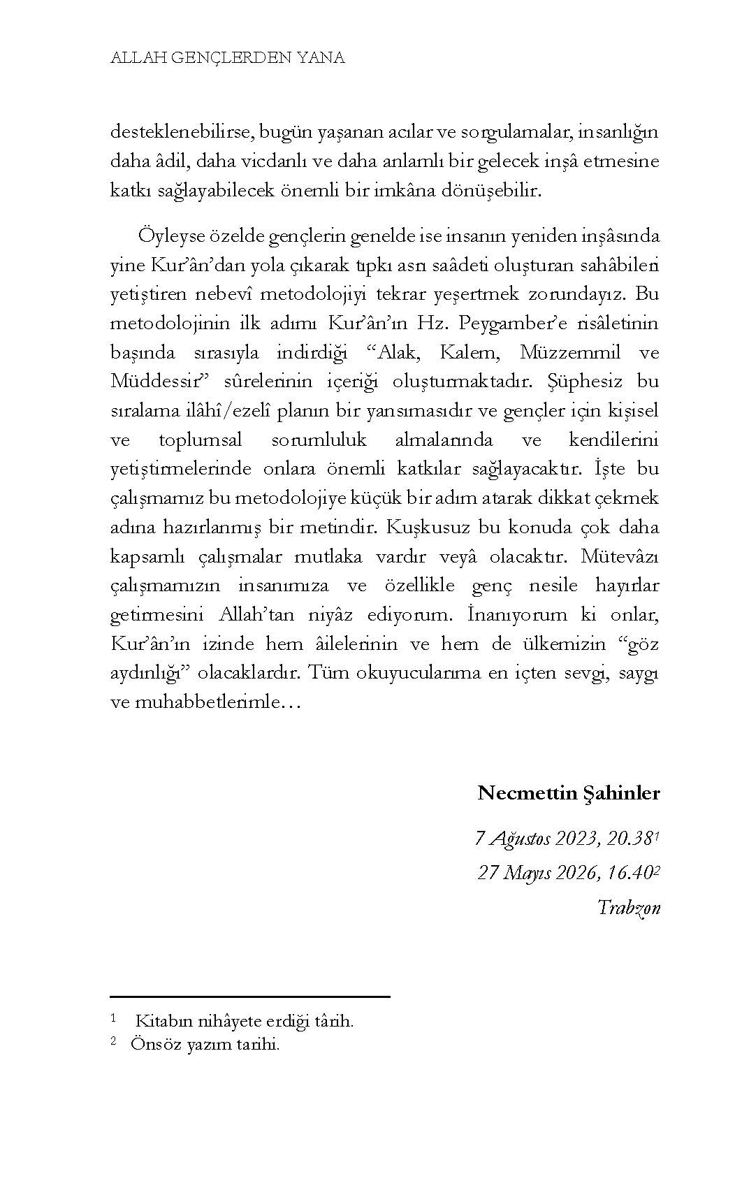 ÖN_ALLAH GENÇLERDEN YANA_Page_9