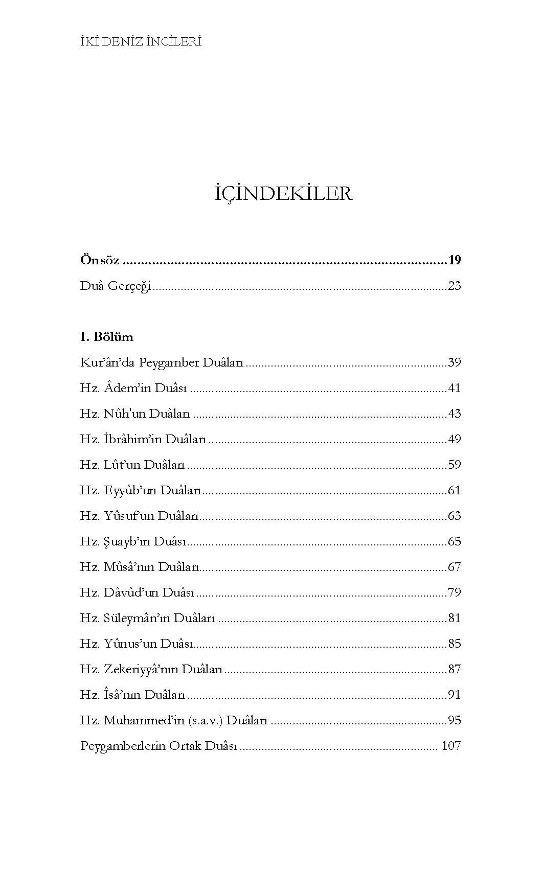 ÖN_İKİ DENİZ İNCİLERİ_Page_1