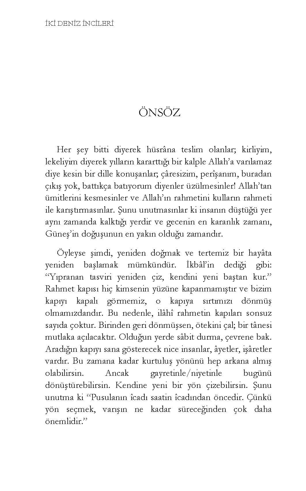 ÖN_İKİ DENİZ İNCİLERİ_Page_4