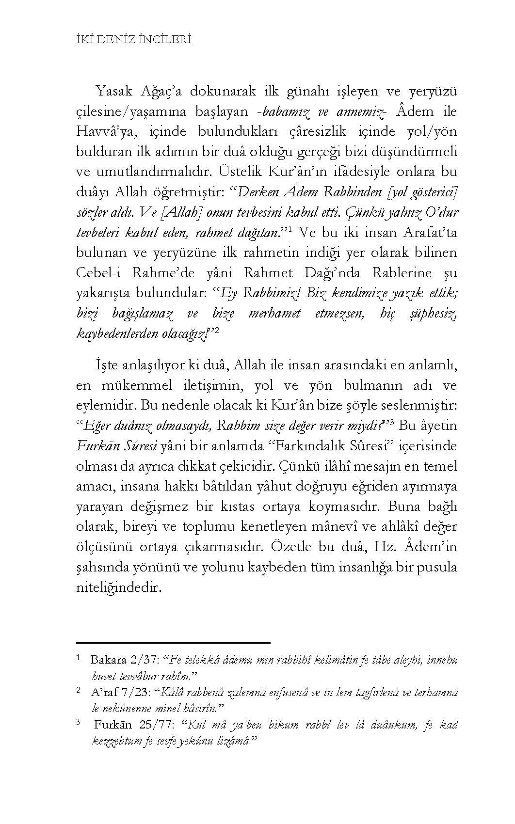 ÖN_İKİ DENİZ İNCİLERİ_Page_5