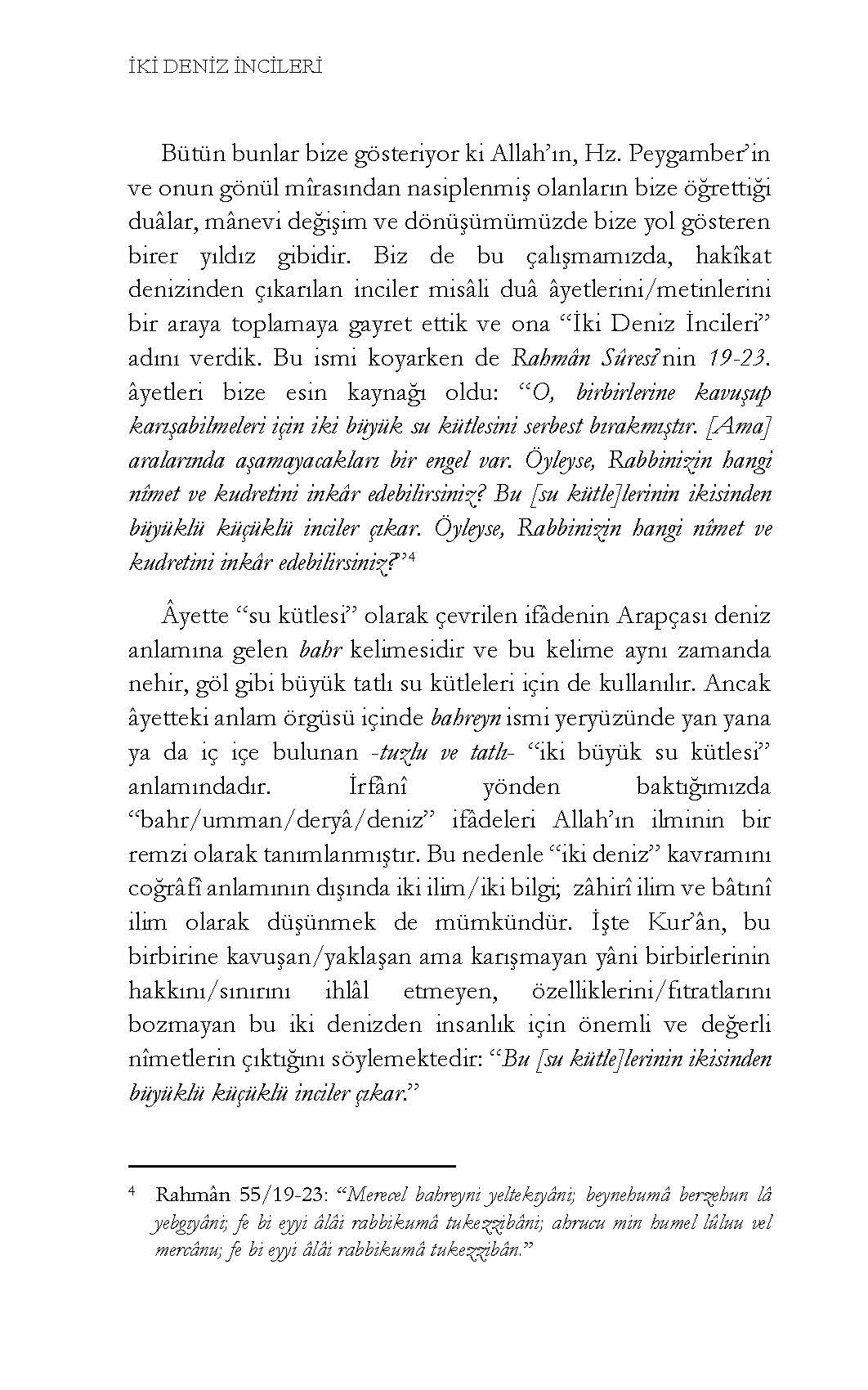 ÖN_İKİ DENİZ İNCİLERİ_Page_6