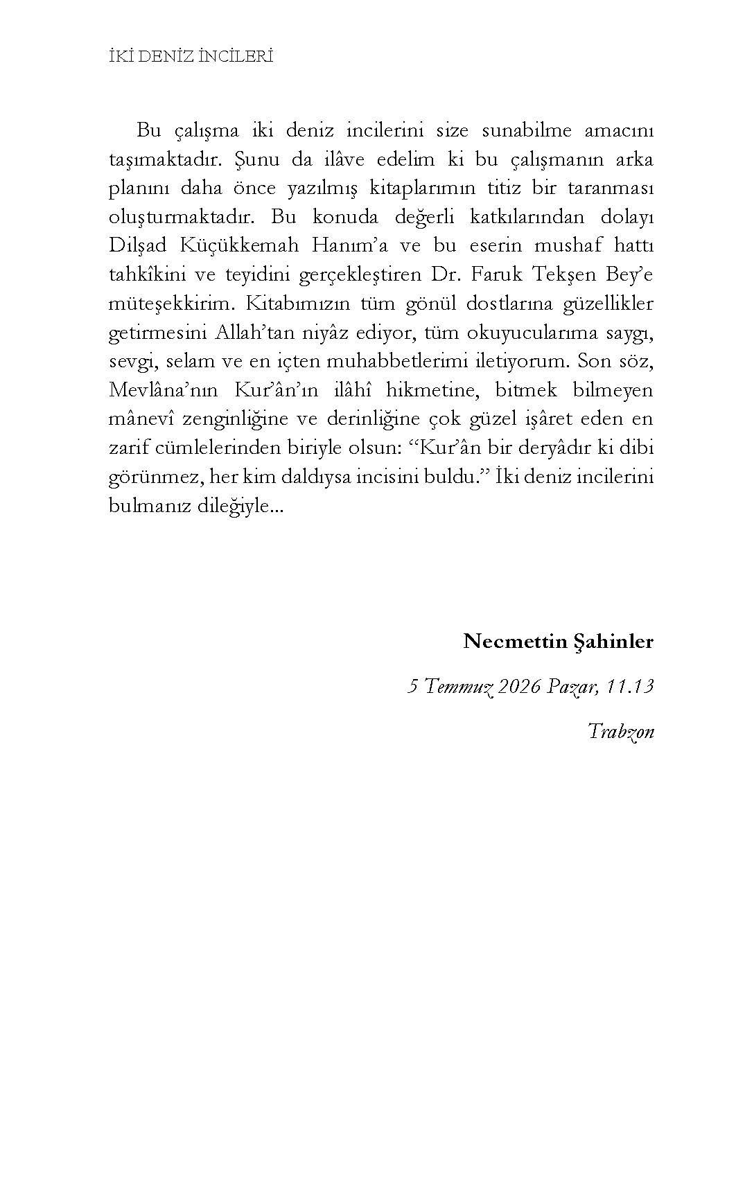 ÖN_İKİ DENİZ İNCİLERİ_Page_7