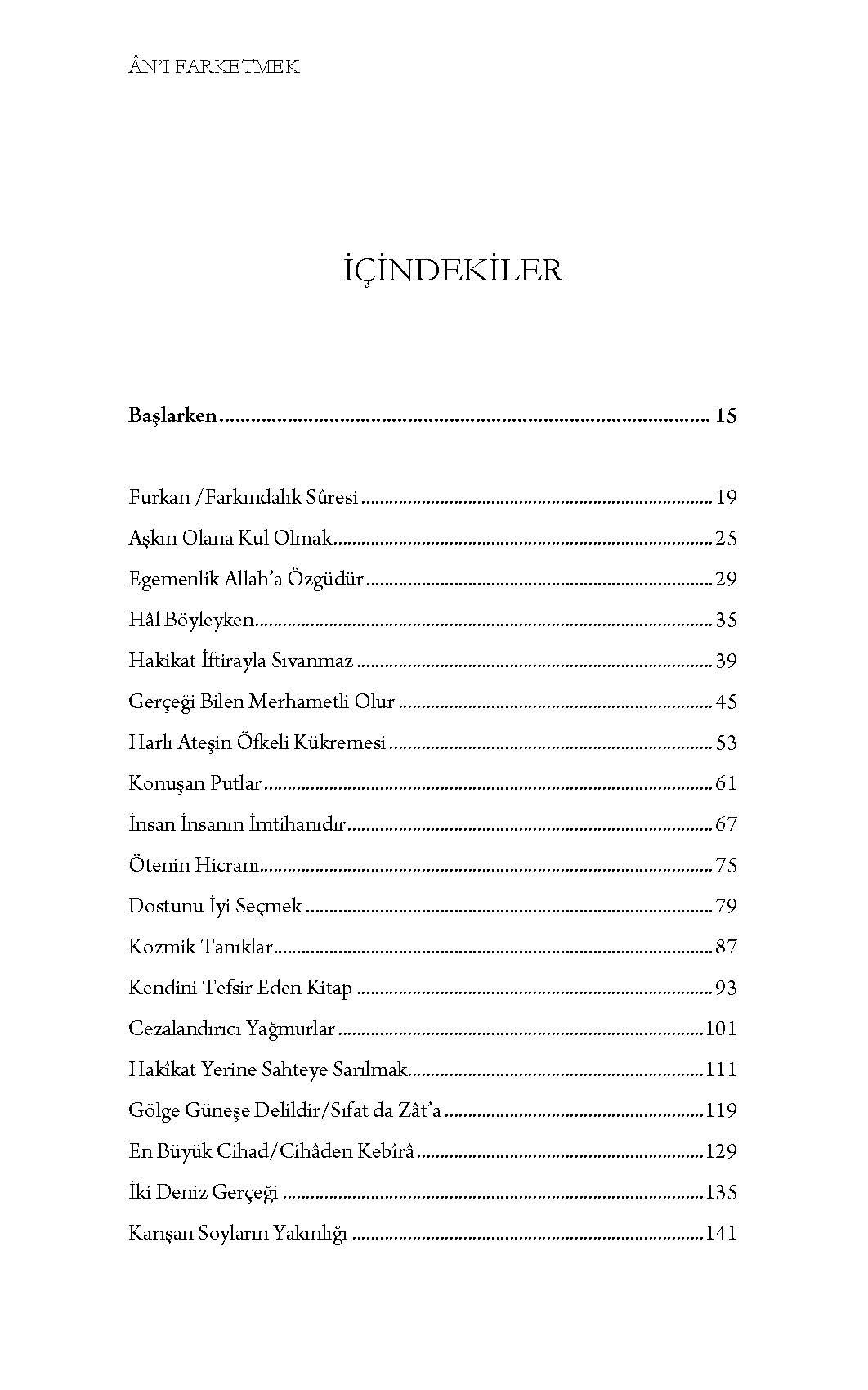 ÖN_ANI FARKETMEK_Page_1