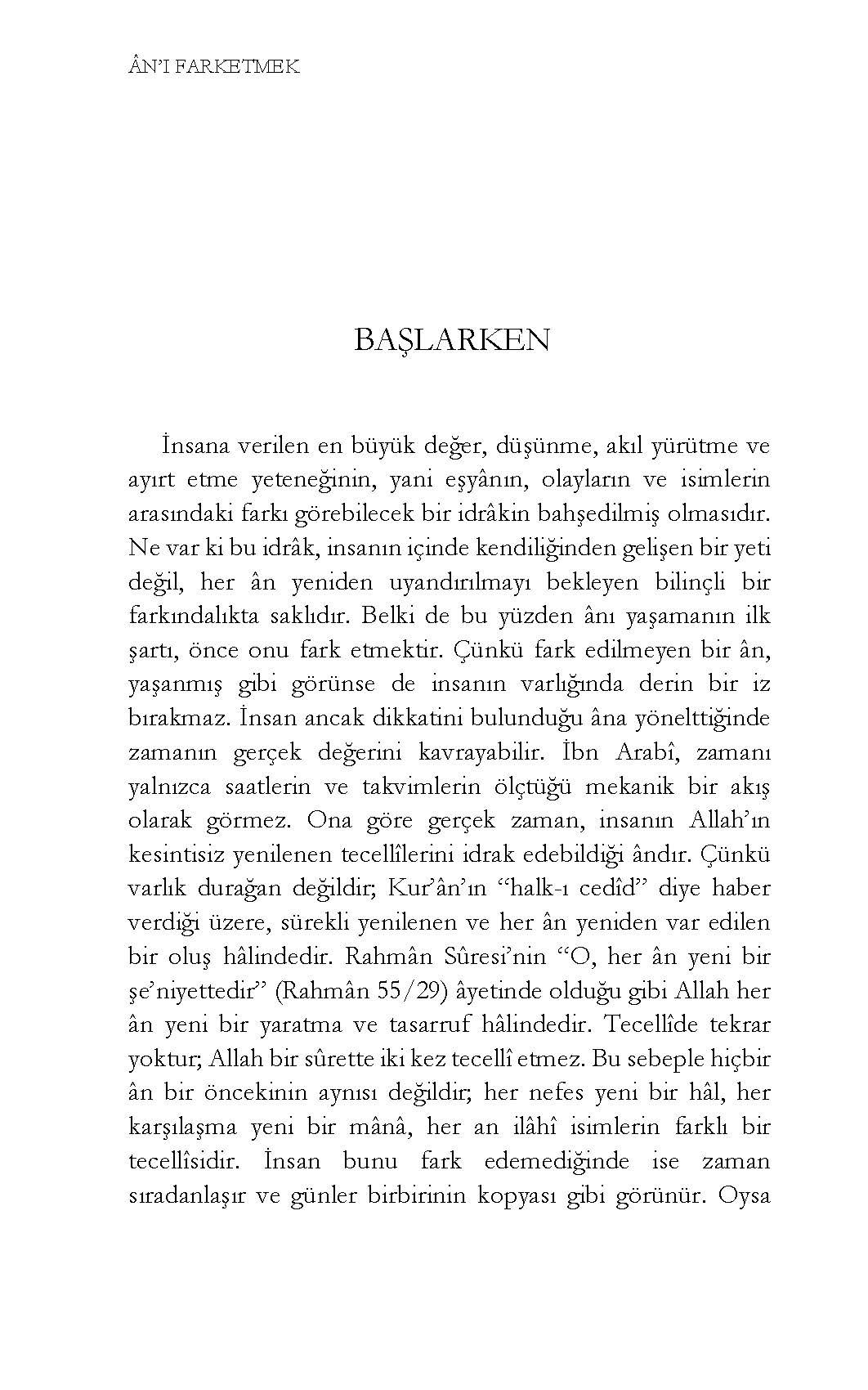 ÖN_ANI FARKETMEK_Page_3