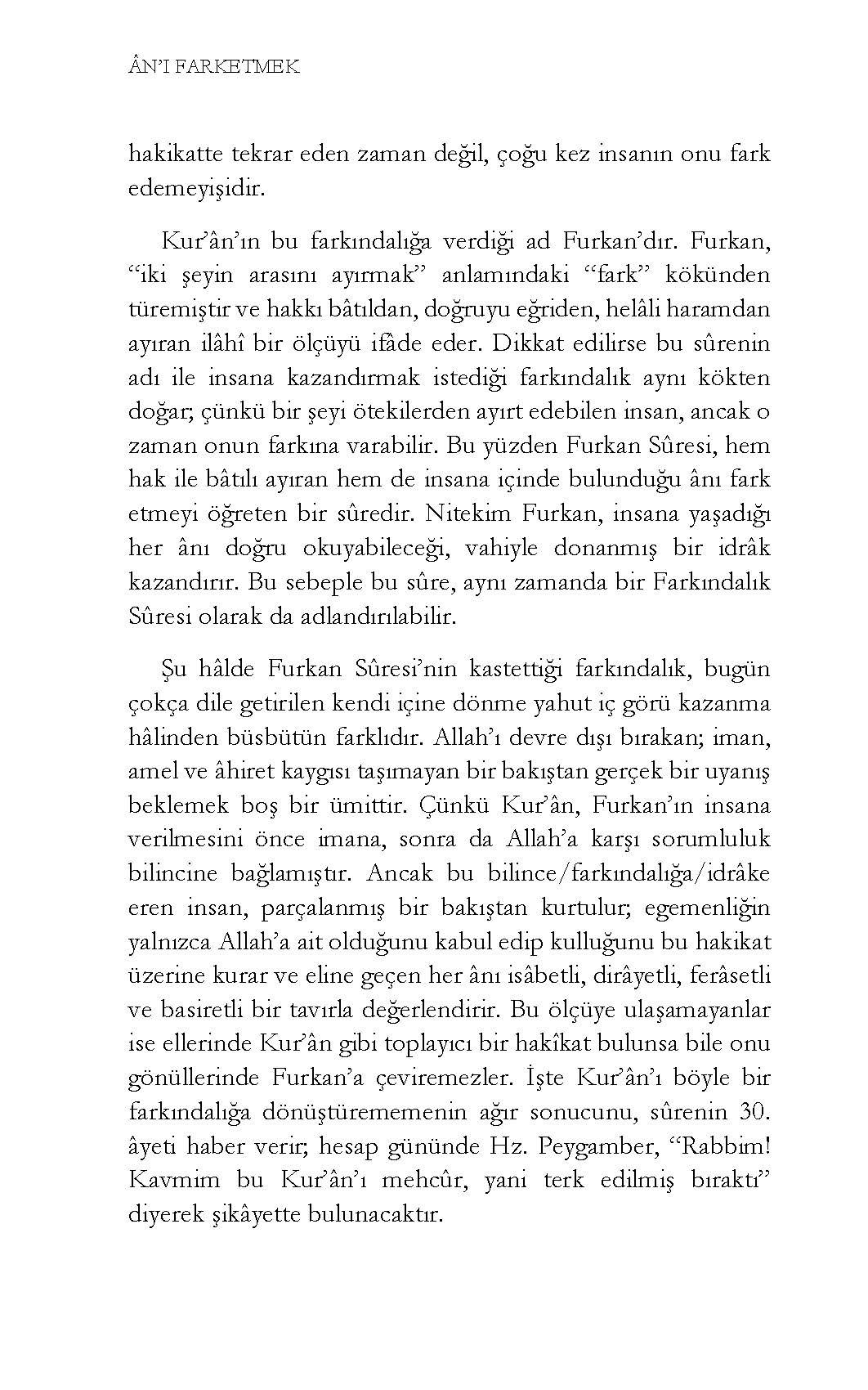 ÖN_ANI FARKETMEK_Page_4