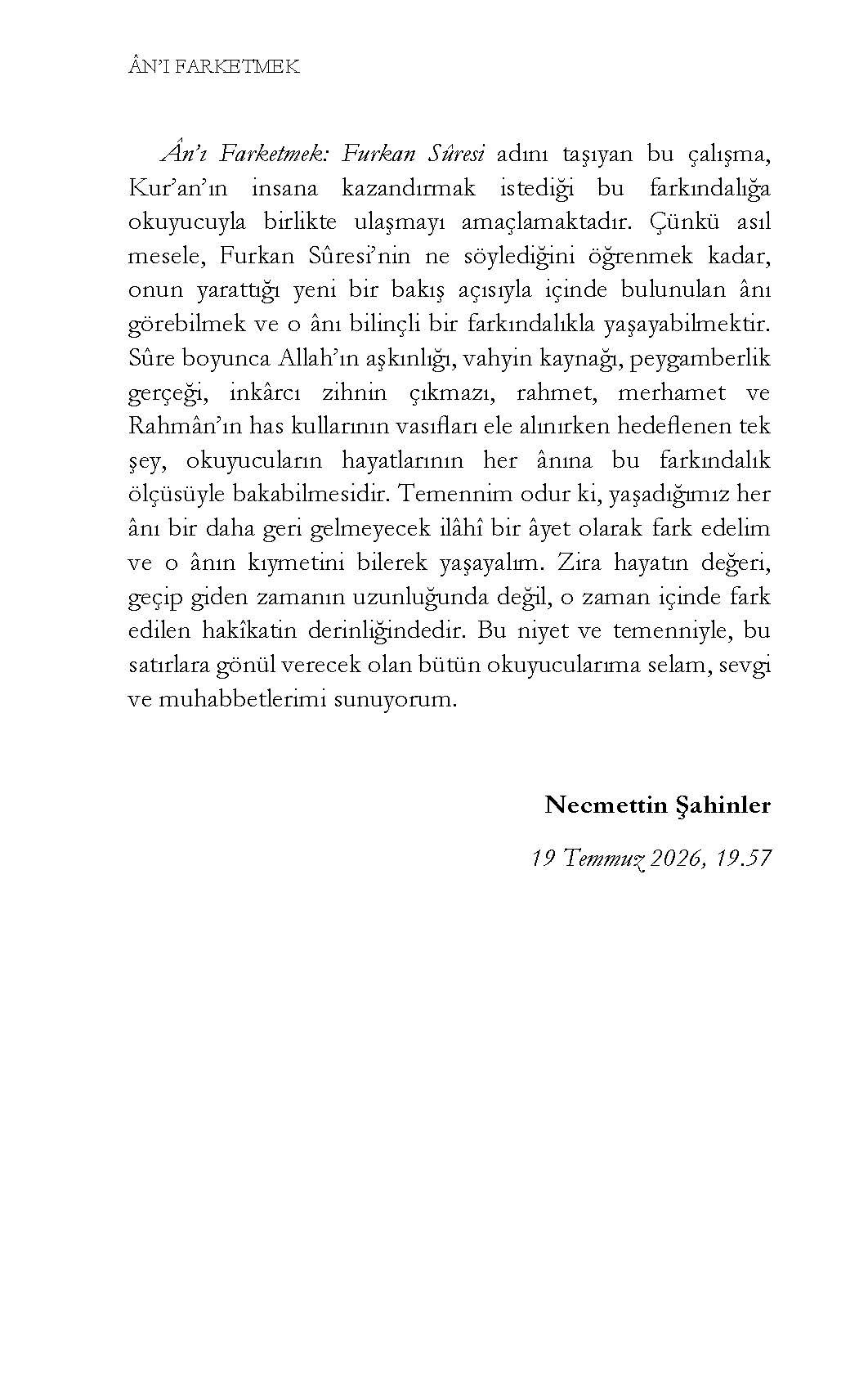 ÖN_ANI FARKETMEK_Page_5