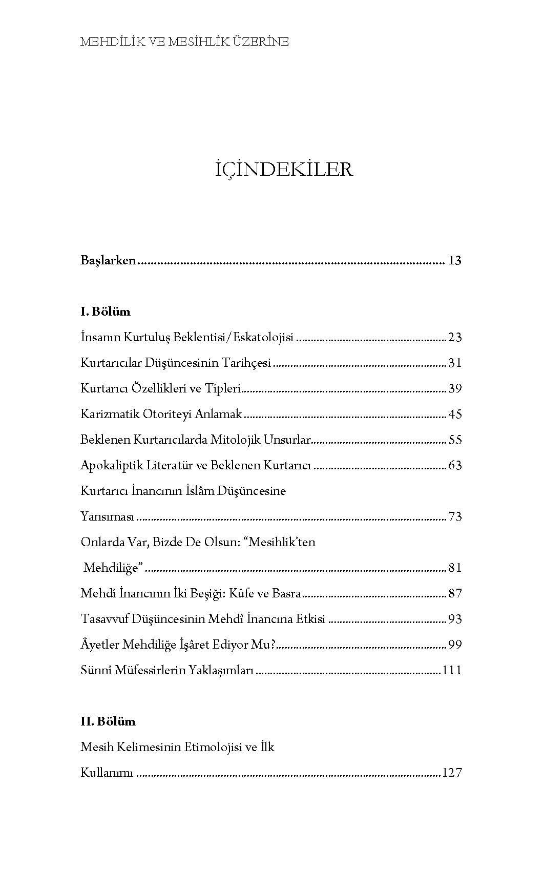 ÖN_MEHDİLİK VE MESİHLİK ÜZERİNE_Page_1