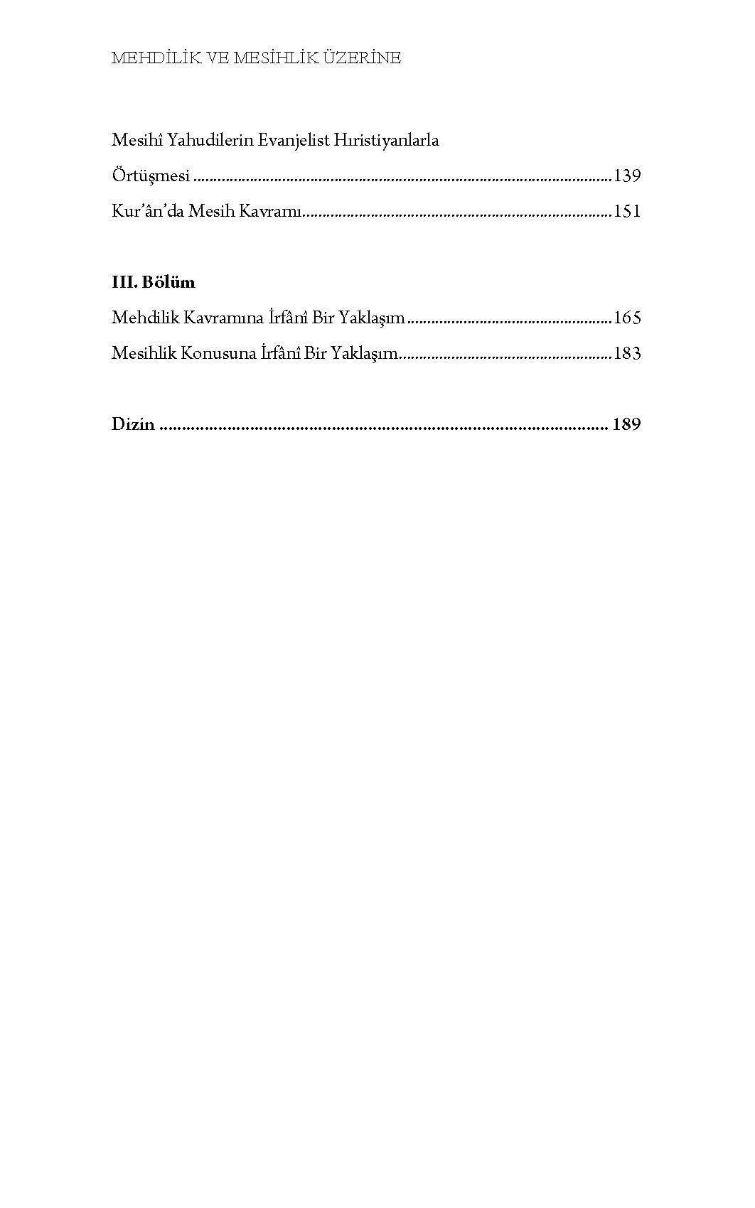 ÖN_MEHDİLİK VE MESİHLİK ÜZERİNE_Page_2