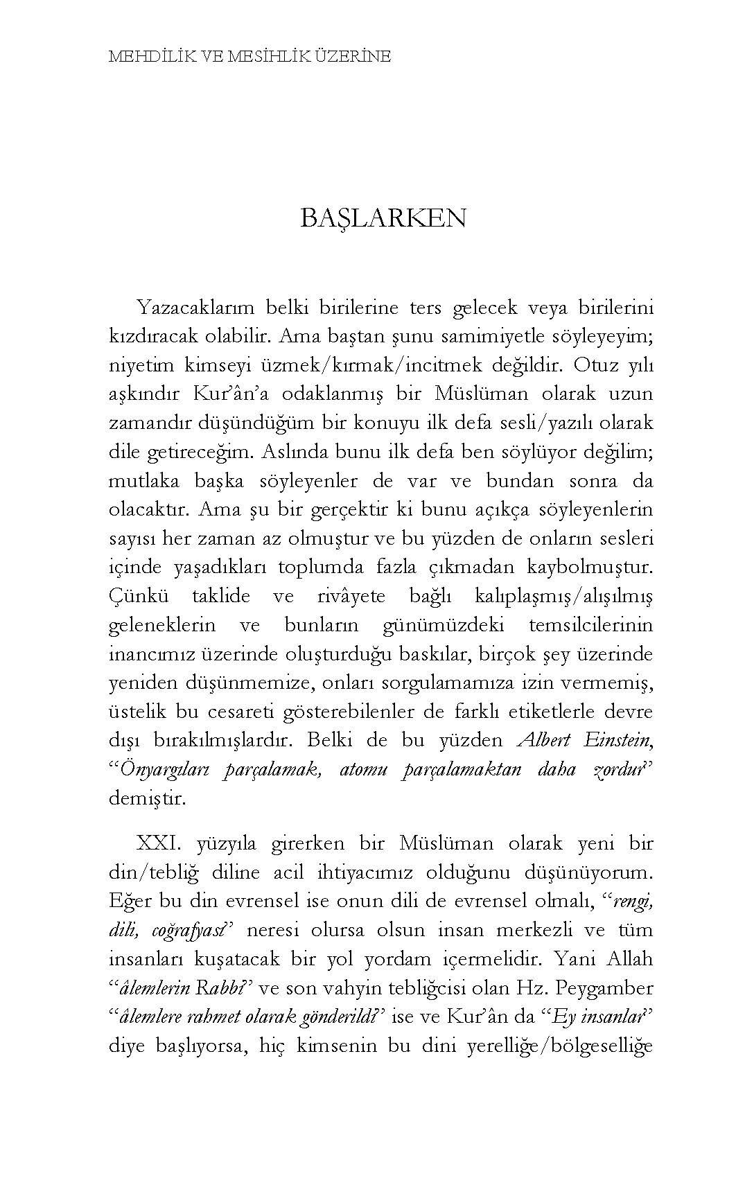 ÖN_MEHDİLİK VE MESİHLİK ÜZERİNE_Page_3