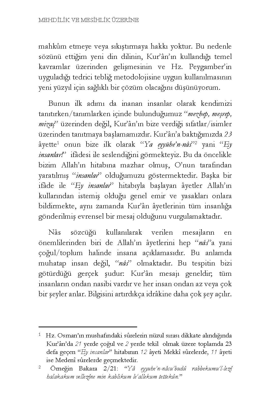 ÖN_MEHDİLİK VE MESİHLİK ÜZERİNE_Page_4