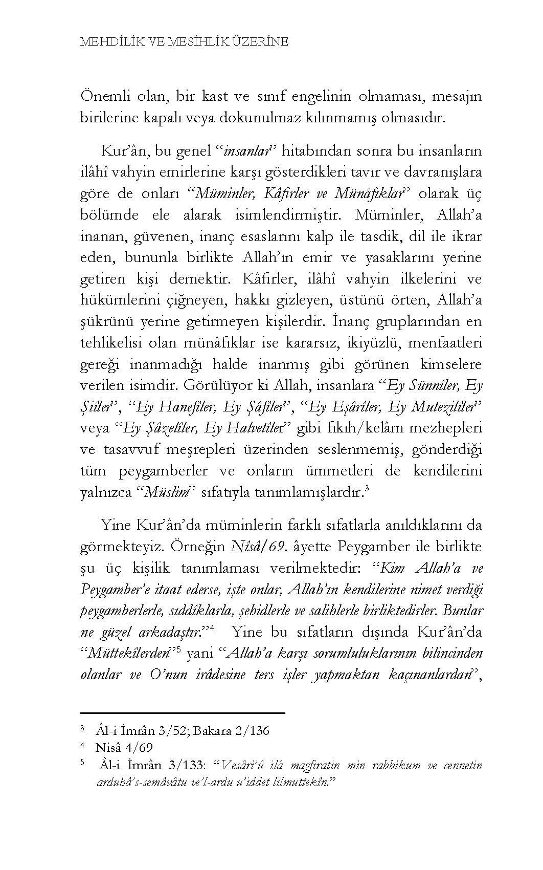 ÖN_MEHDİLİK VE MESİHLİK ÜZERİNE_Page_5