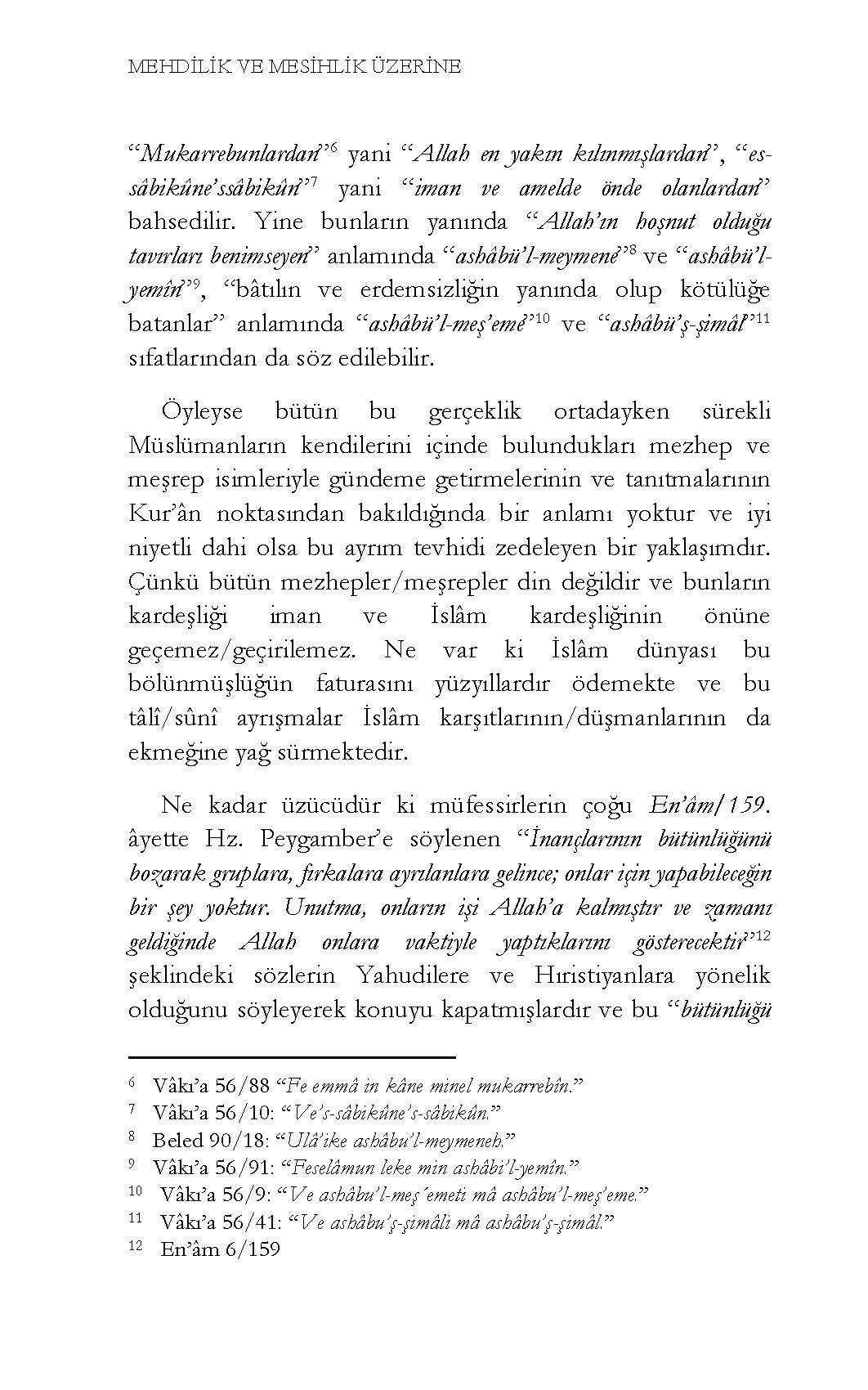 ÖN_MEHDİLİK VE MESİHLİK ÜZERİNE_Page_6