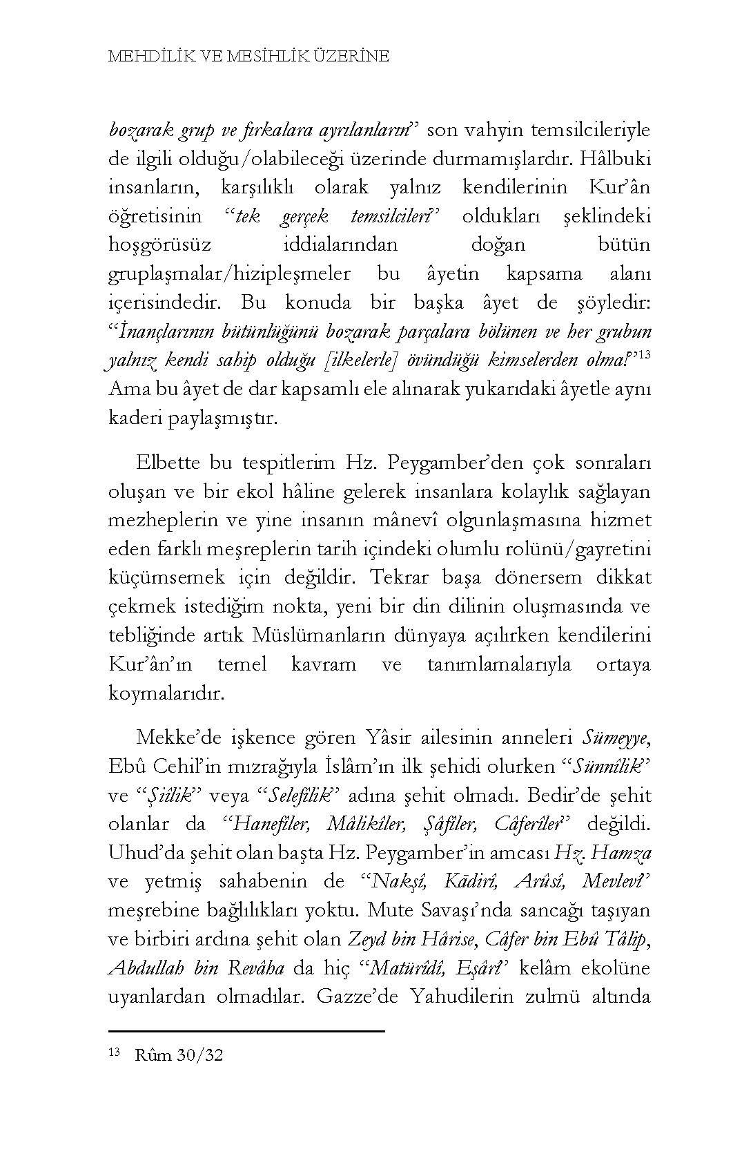 ÖN_MEHDİLİK VE MESİHLİK ÜZERİNE_Page_7