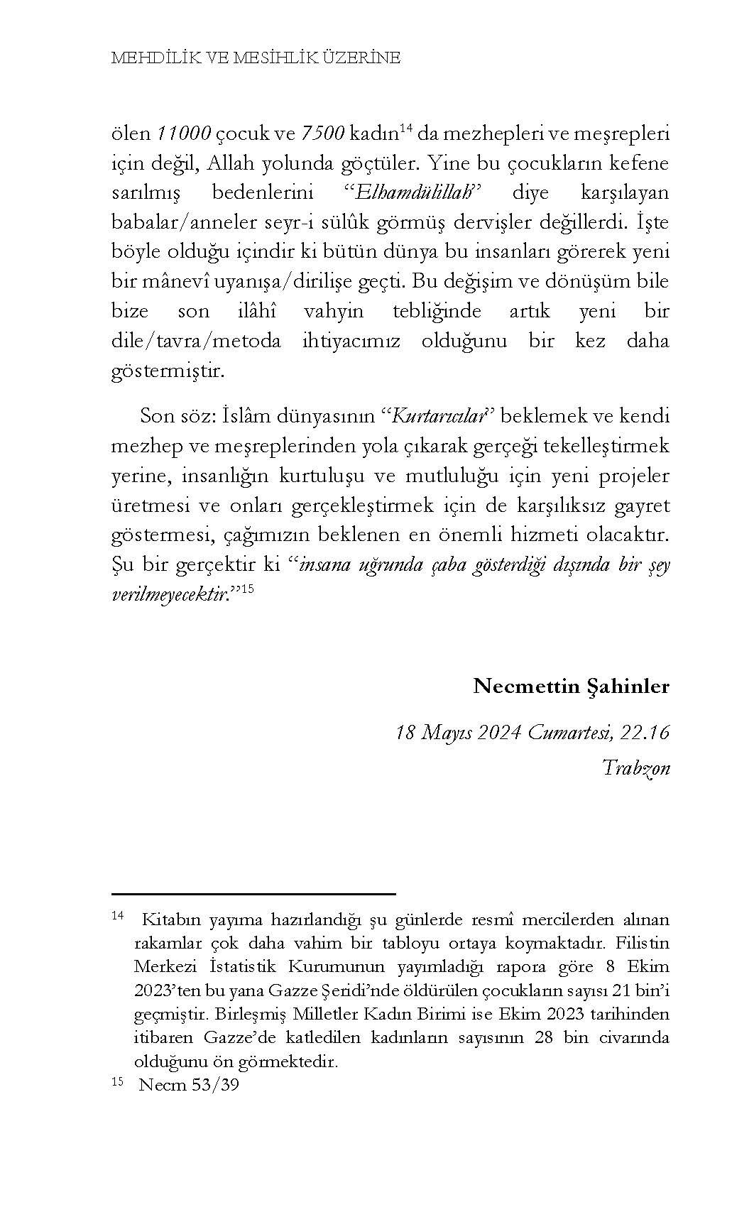 ÖN_MEHDİLİK VE MESİHLİK ÜZERİNE_Page_8